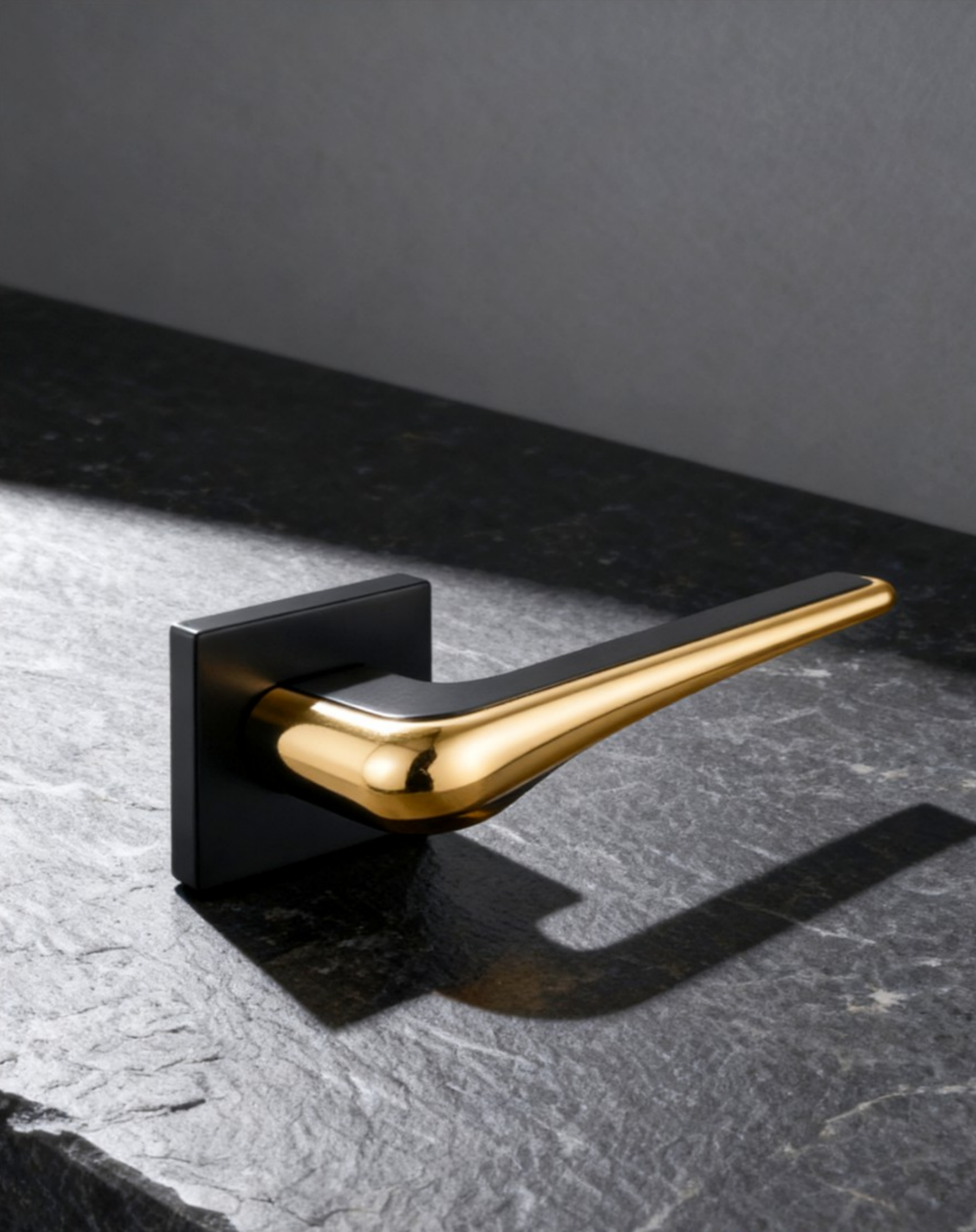 ロック ZM717/5204