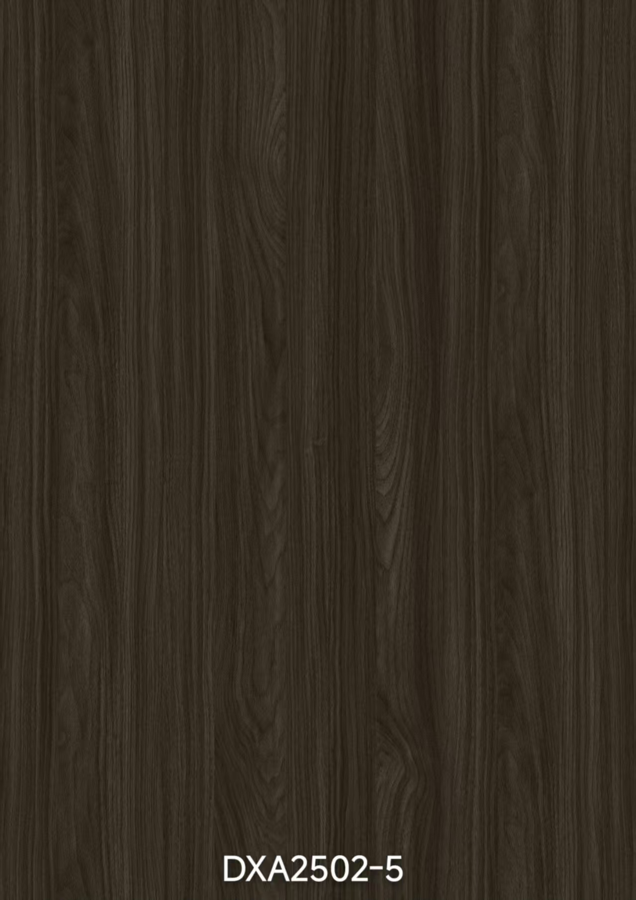 PVCフィルム DXA2502-5