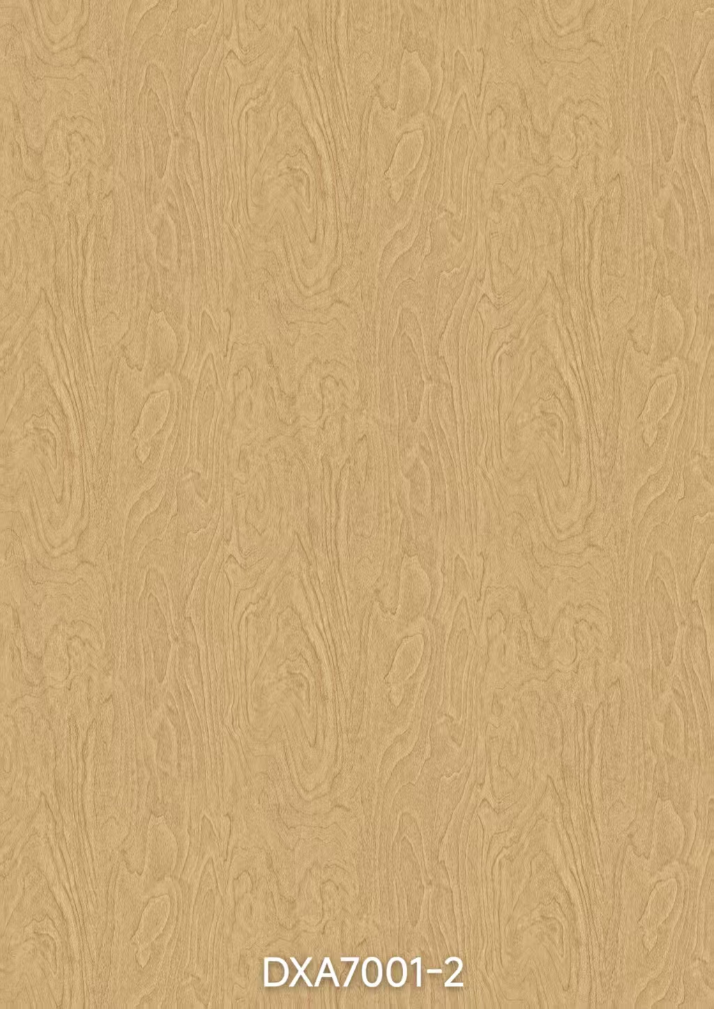 PVCフィルム DXA7001-2