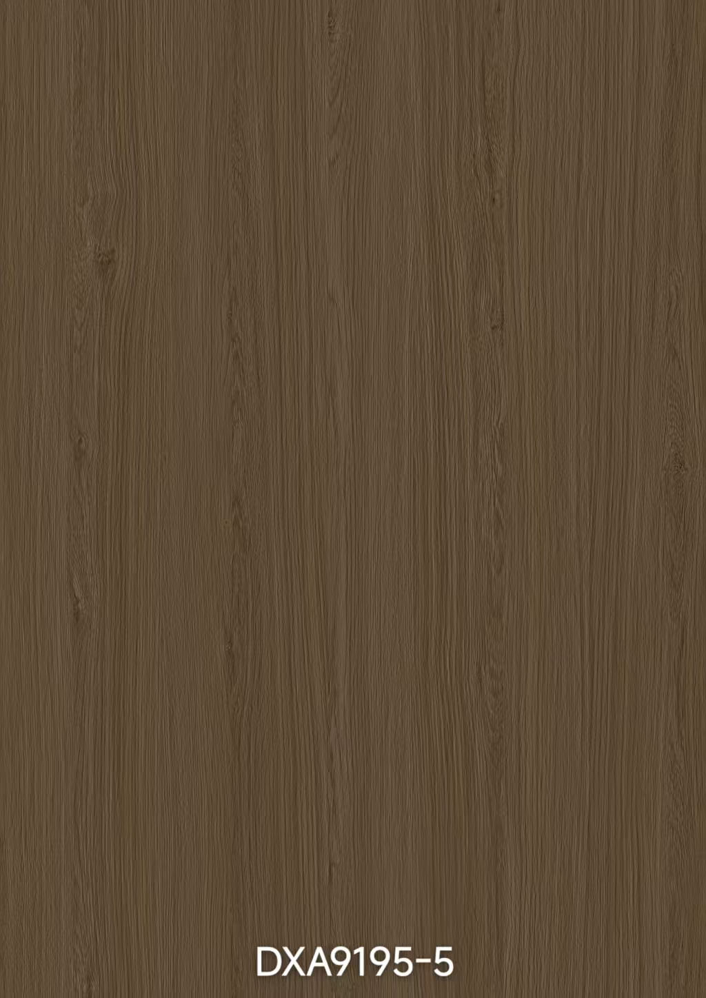 PVCフィルム DXA9195-5