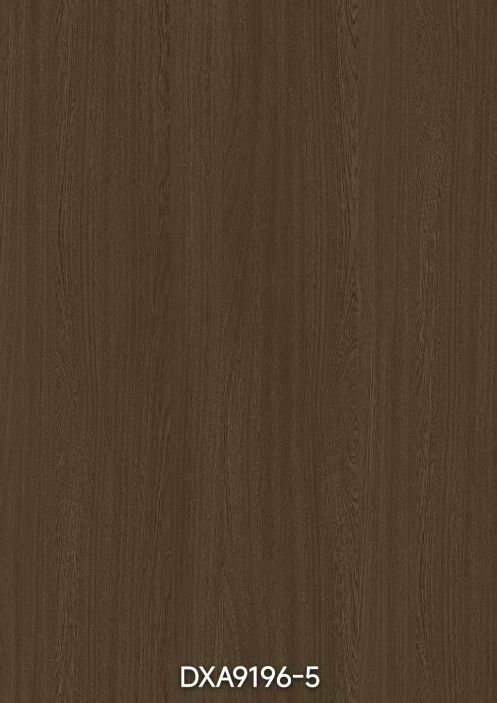 PVCフィルム DXA9196-5