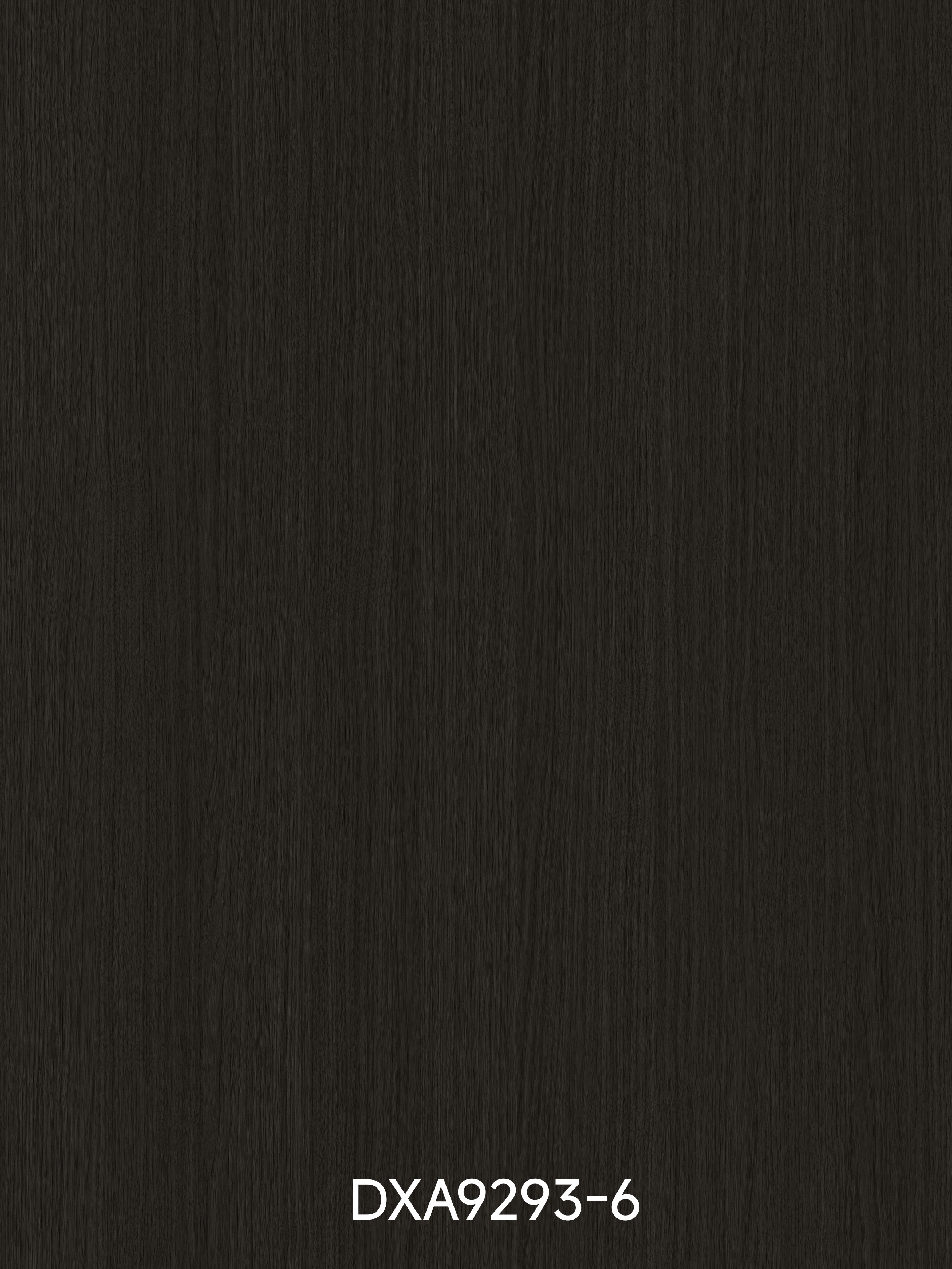 PVCフィルム DXA9293-6