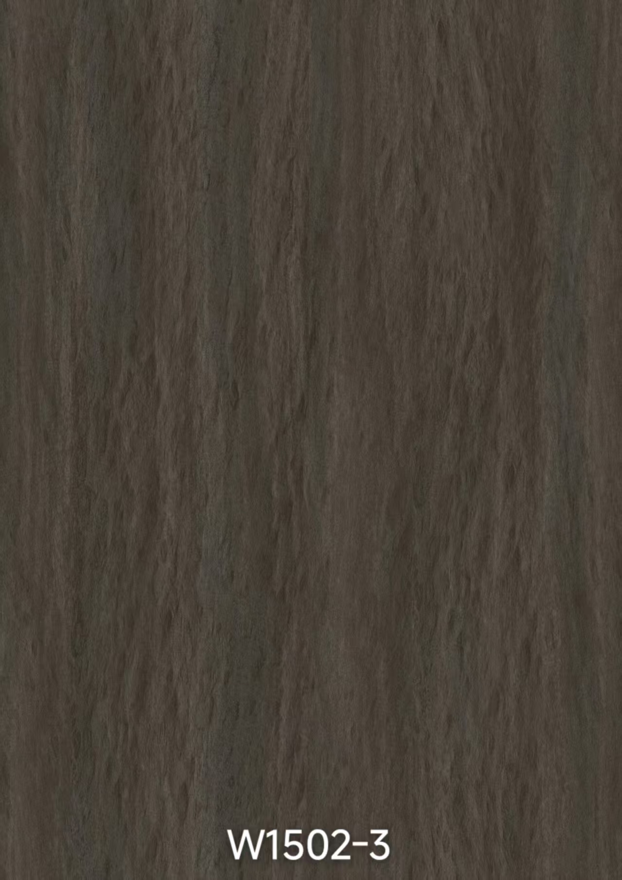 PVCフィルム W1502-3