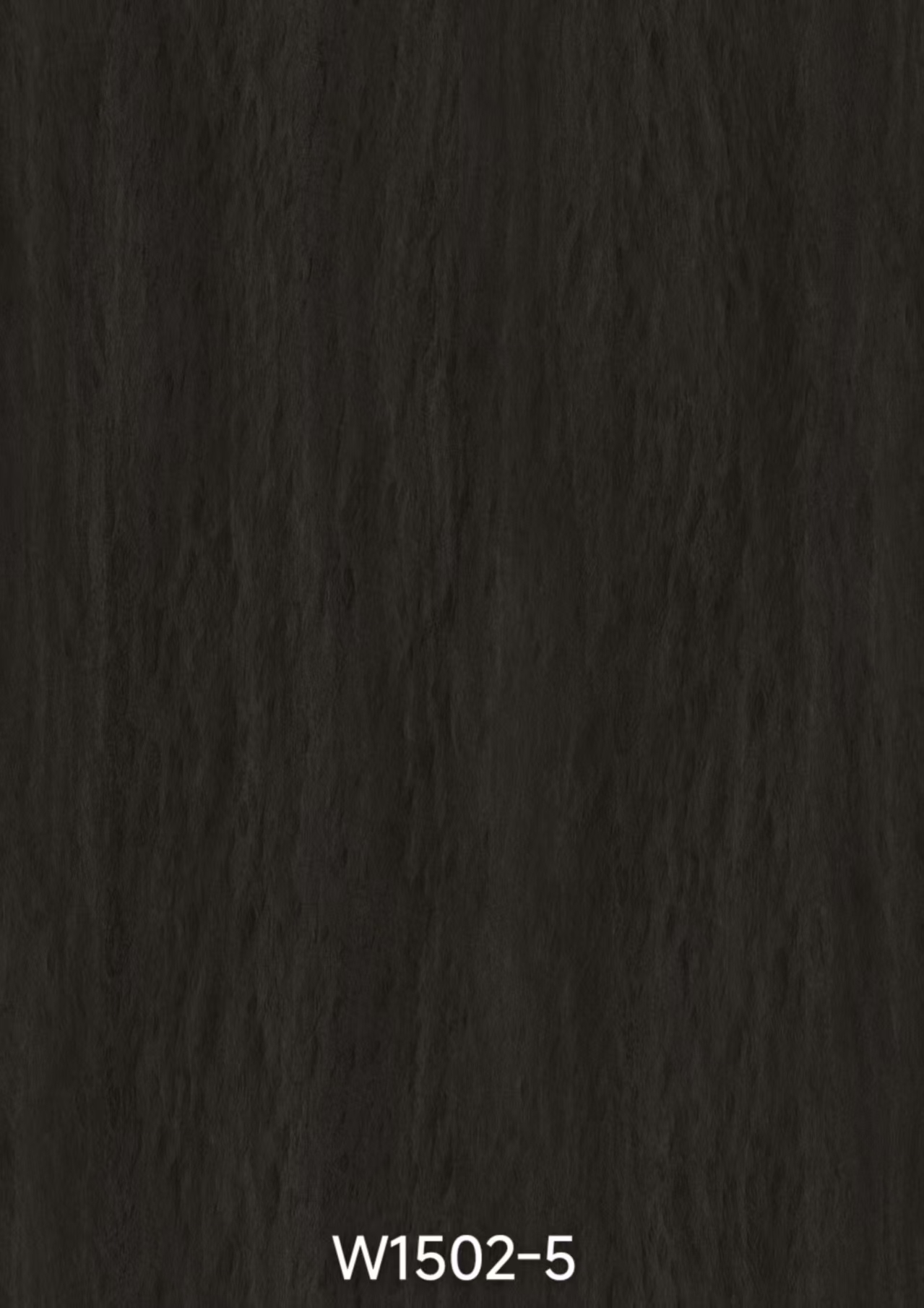 PVCフィルム W1502-5