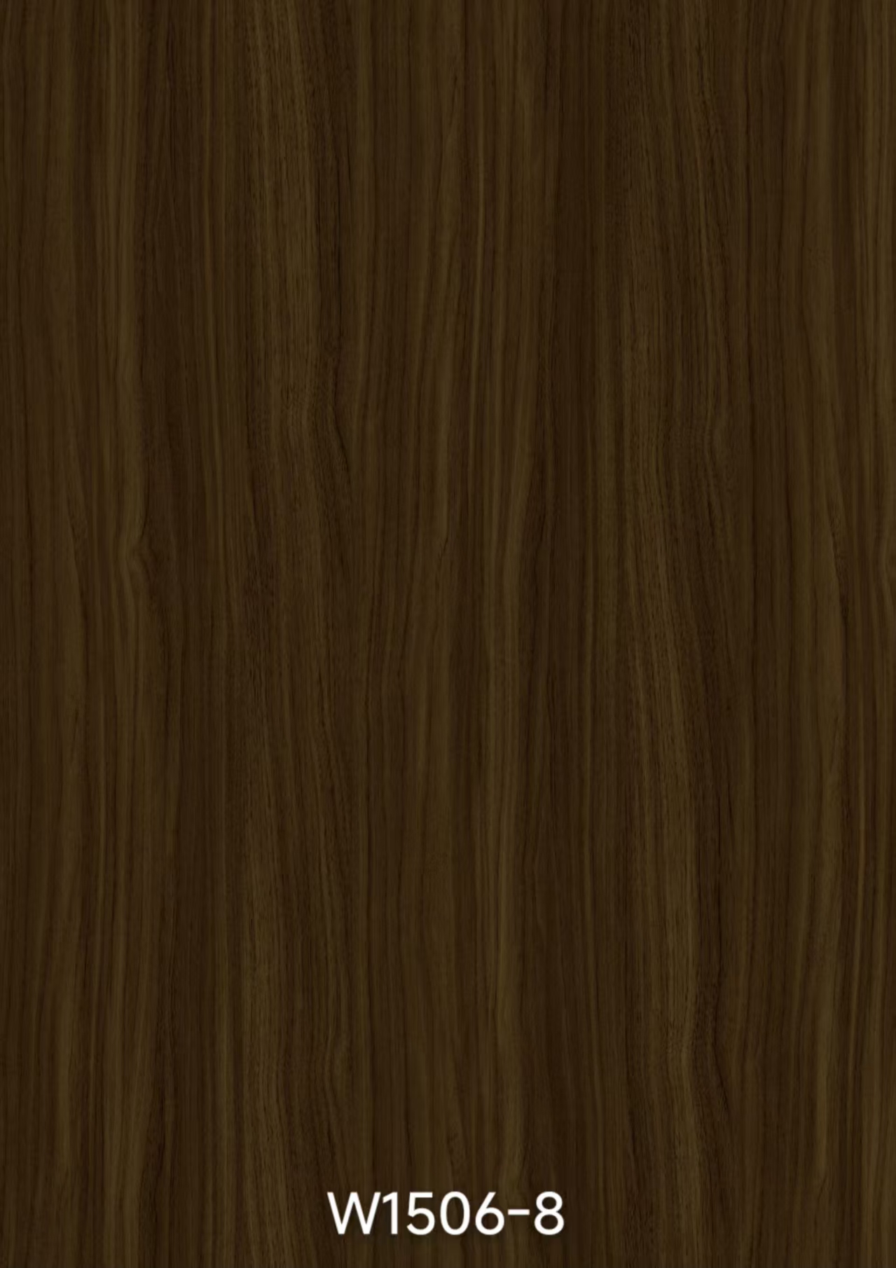 PVCフィルム W1506-8