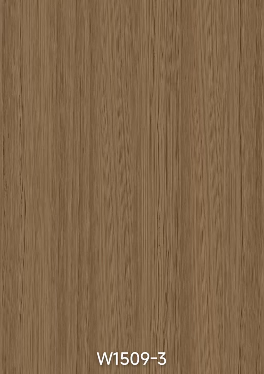 PVCフィルム W1509-3