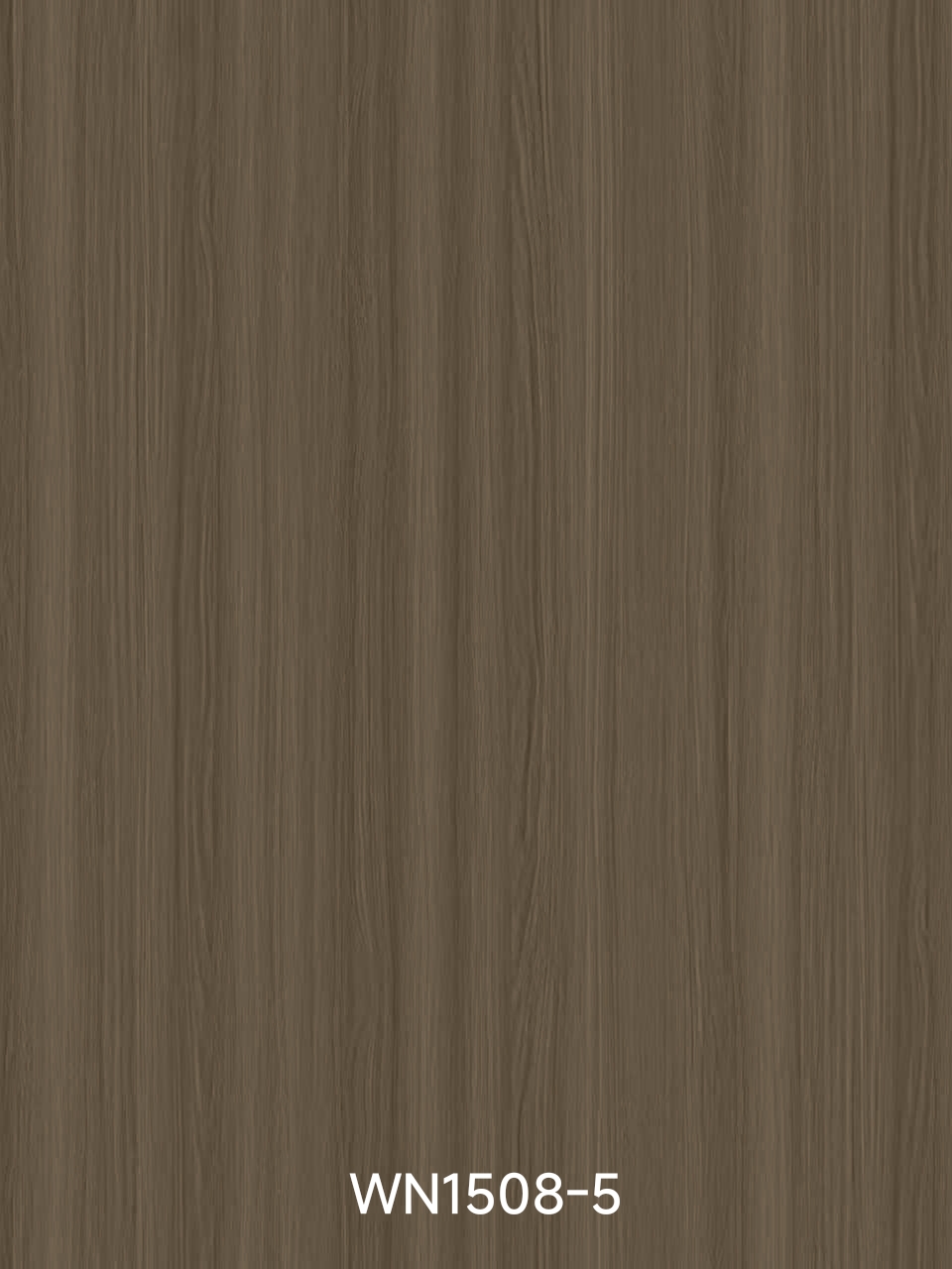 PVCフィルム WN1508-5