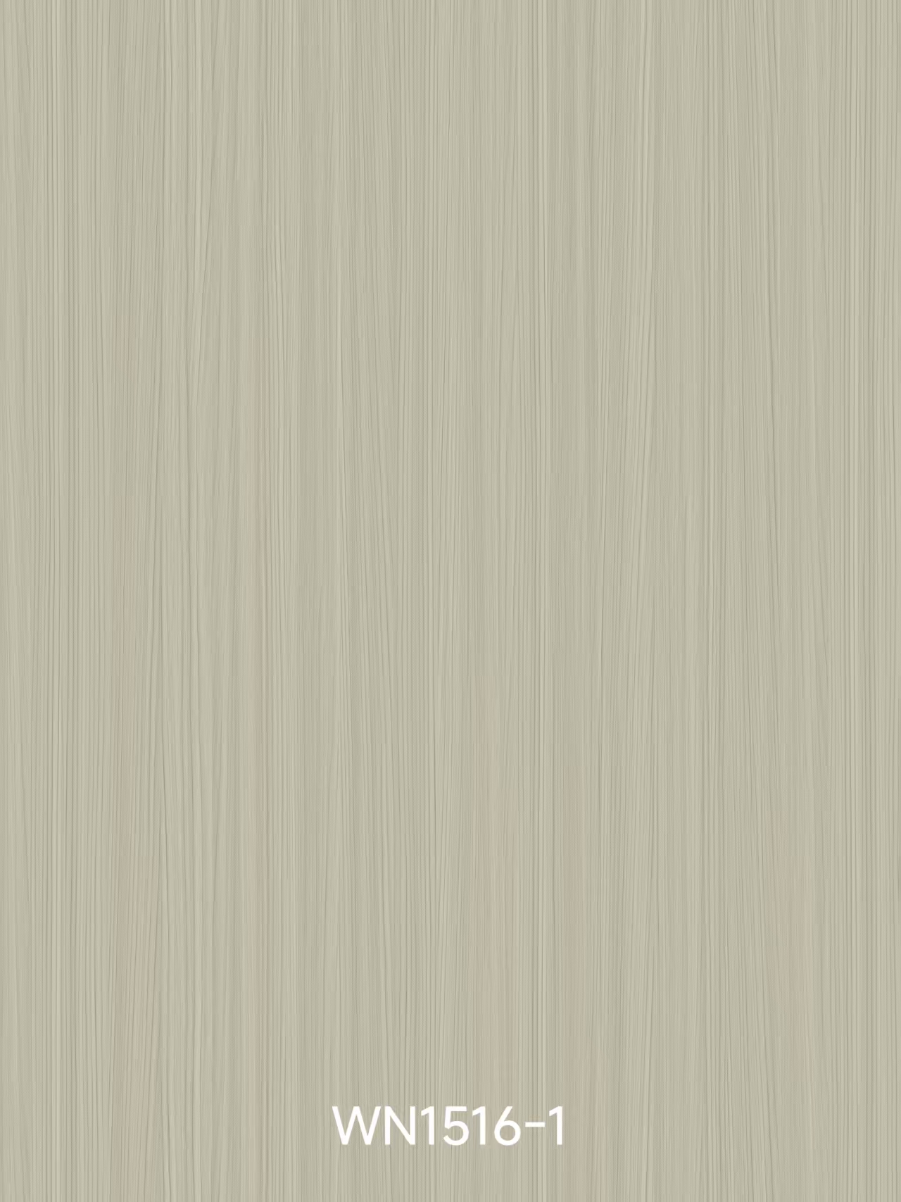 PVCフィルム WN1516-1