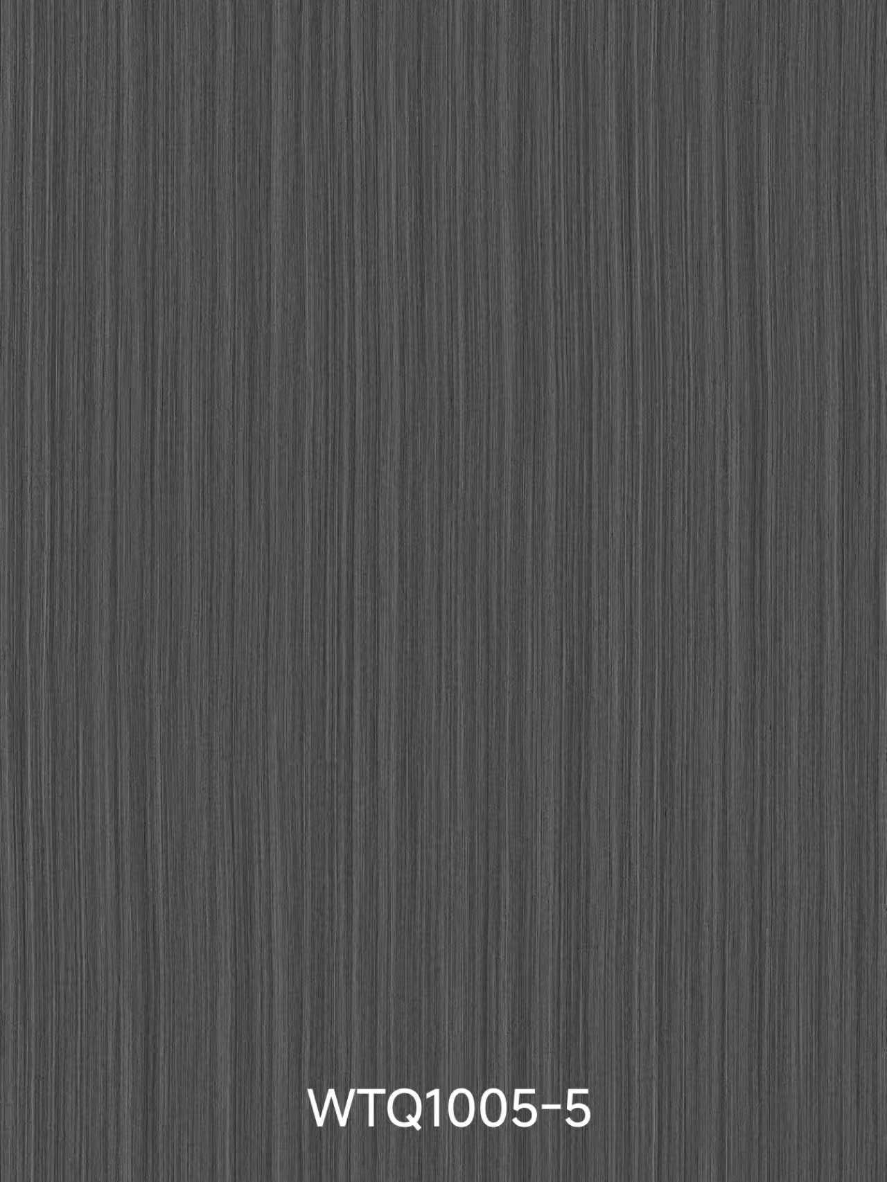 PVCフィルム WTQ1005-5