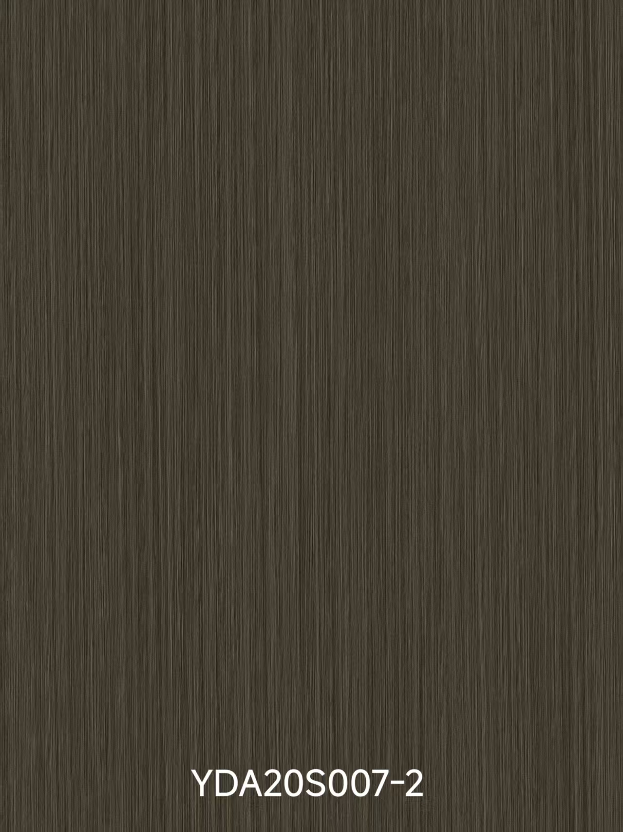 PVCフィルム YDA20S007-2