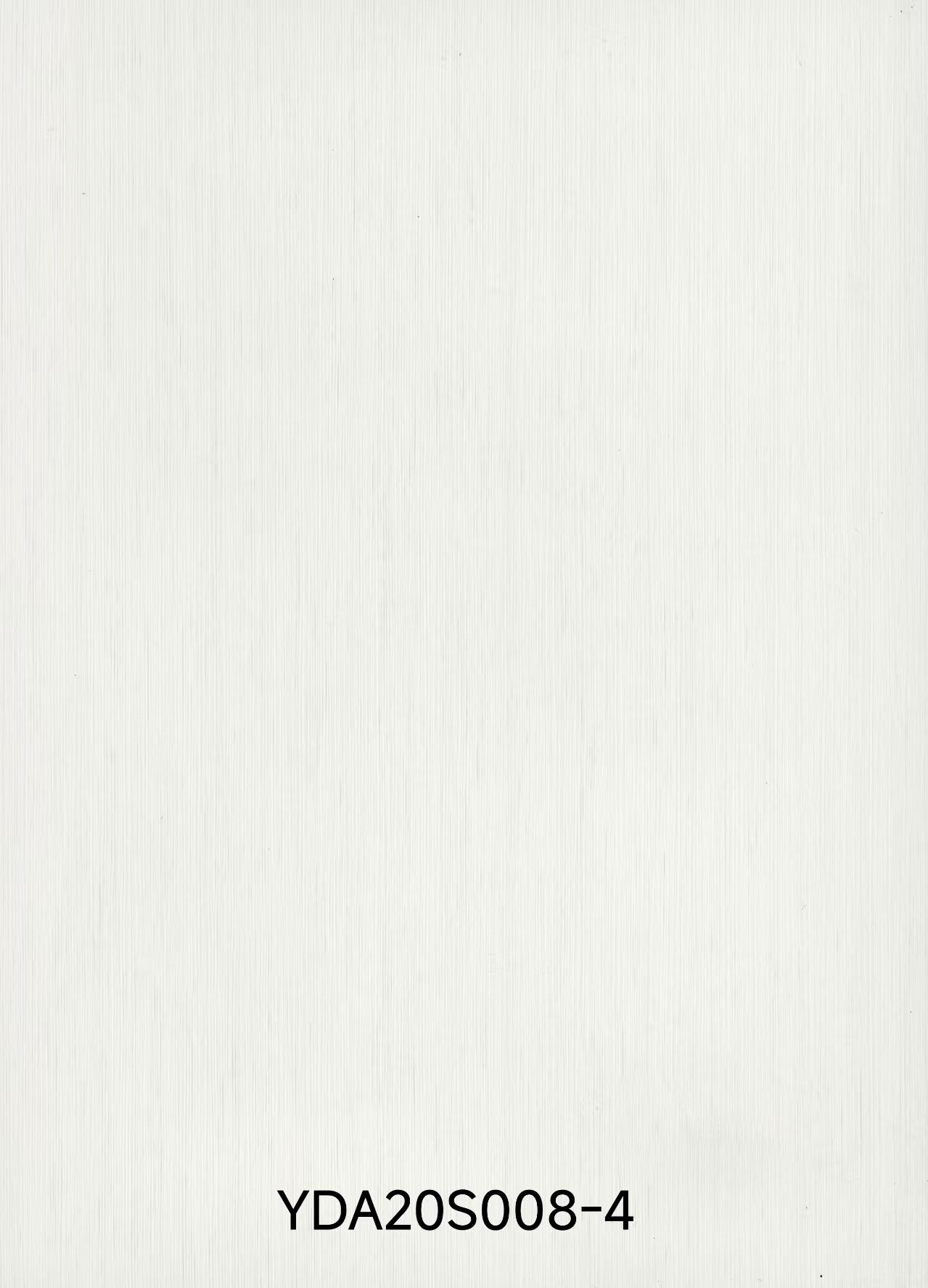 PVCフィルム YDA20S008-4