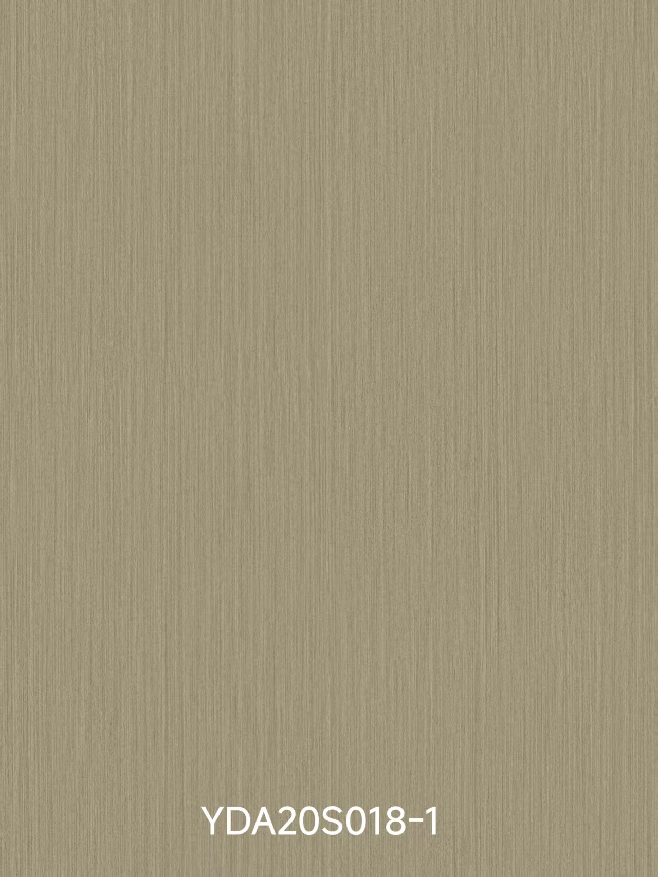 PVCフィルム YDA20S018-1