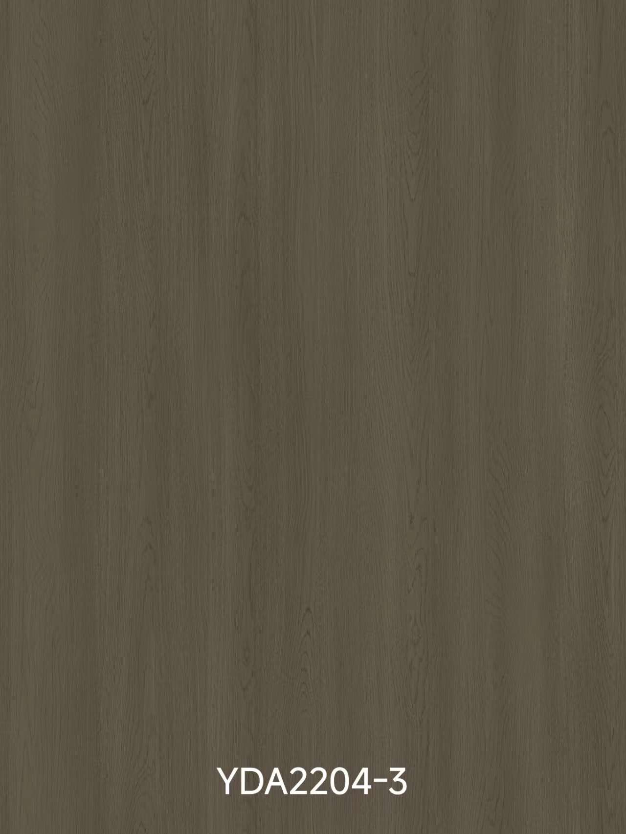 PVCフィルム YDA2204-3