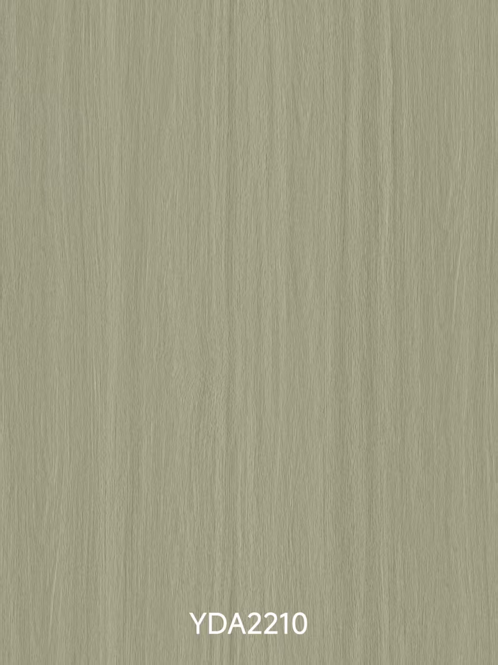 PVCフィルム YDA2210