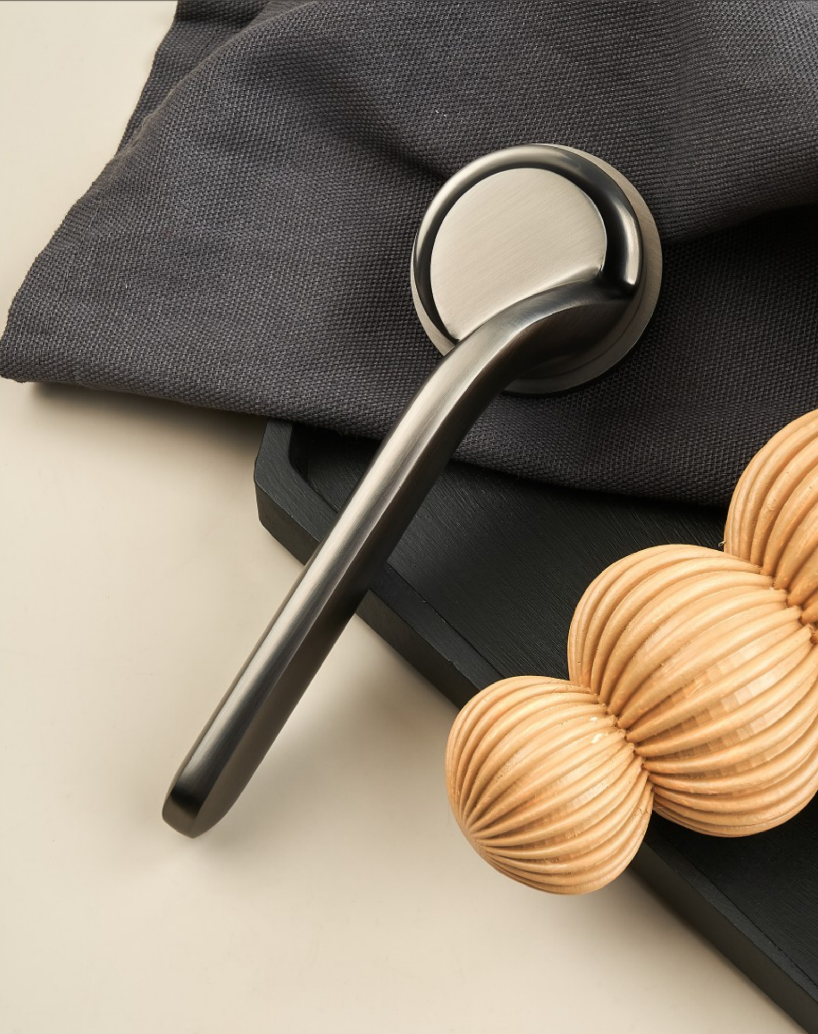 ロック AM397/5205