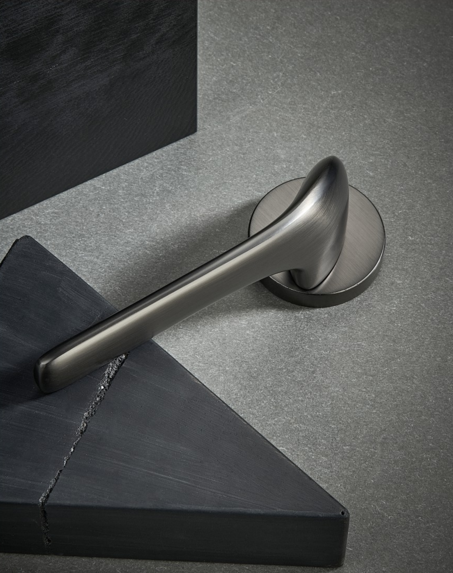 ロック AM398/5204