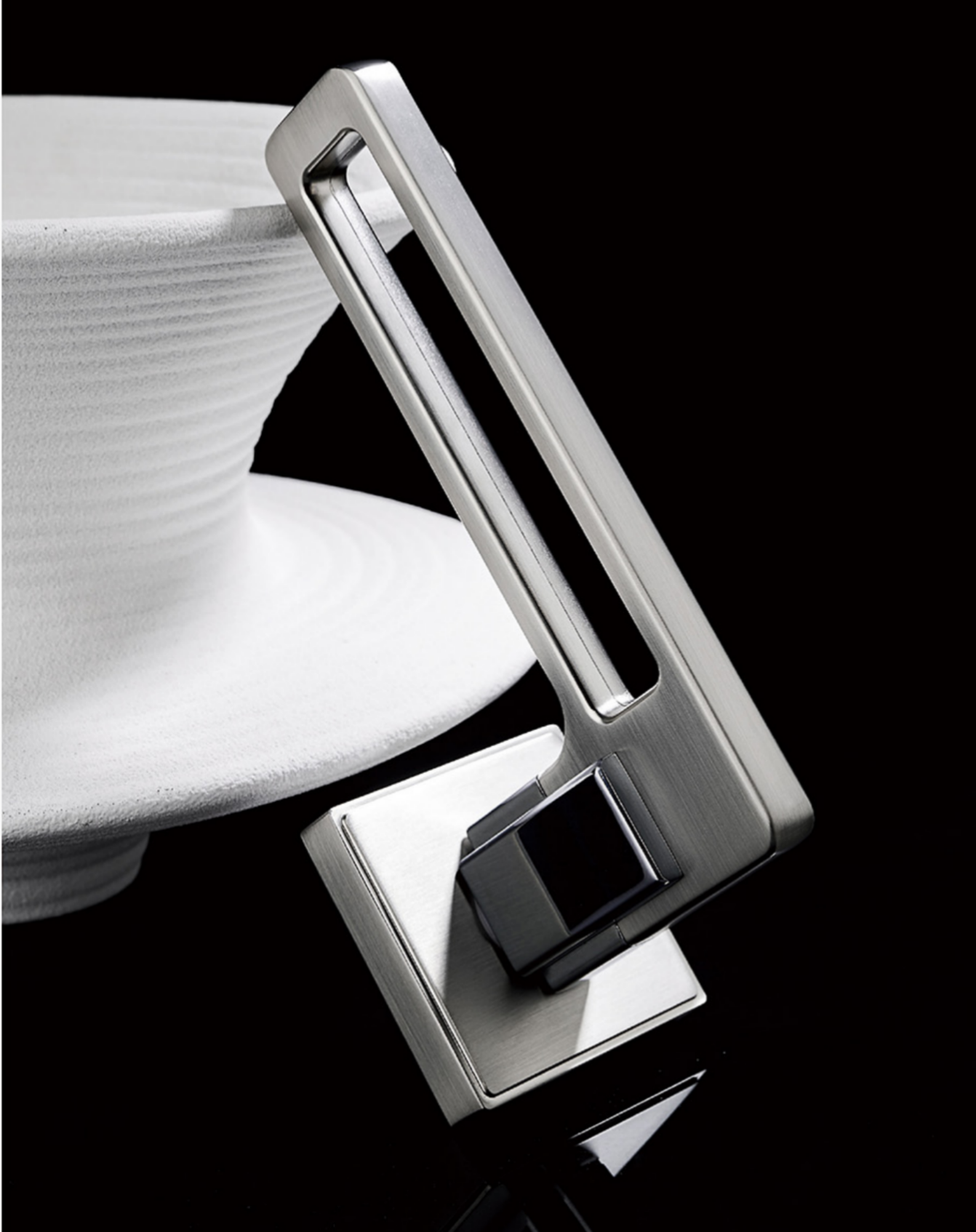 ロック ZM523/5205