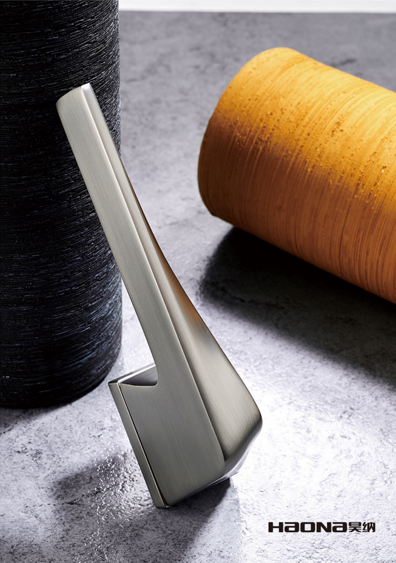 ロック ZMS22/5206