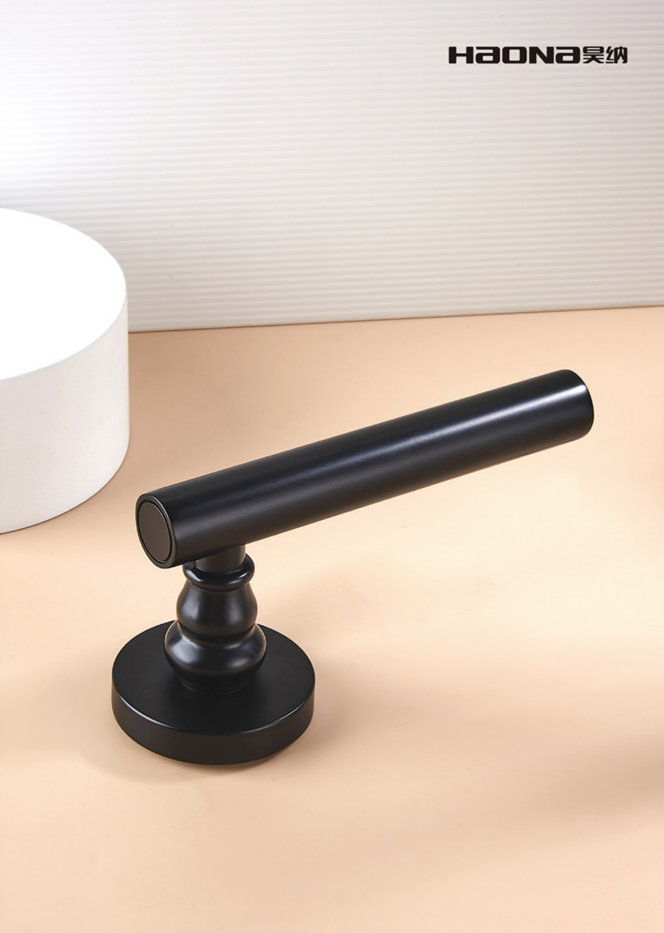 ロック ZM645/5205