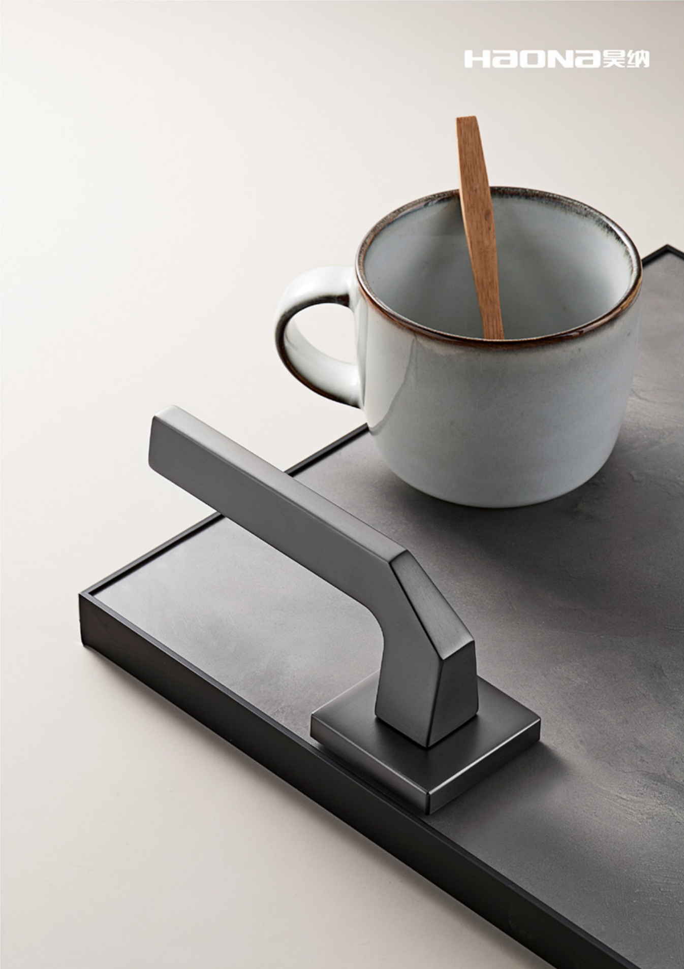 ロック ZM592/5204