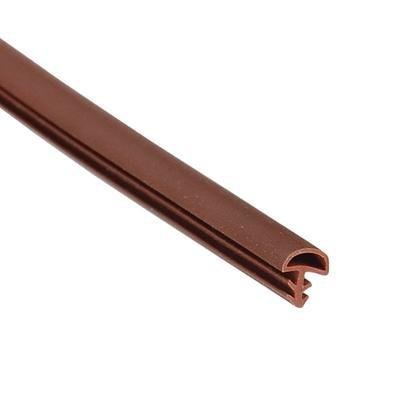 シーリングストリップ