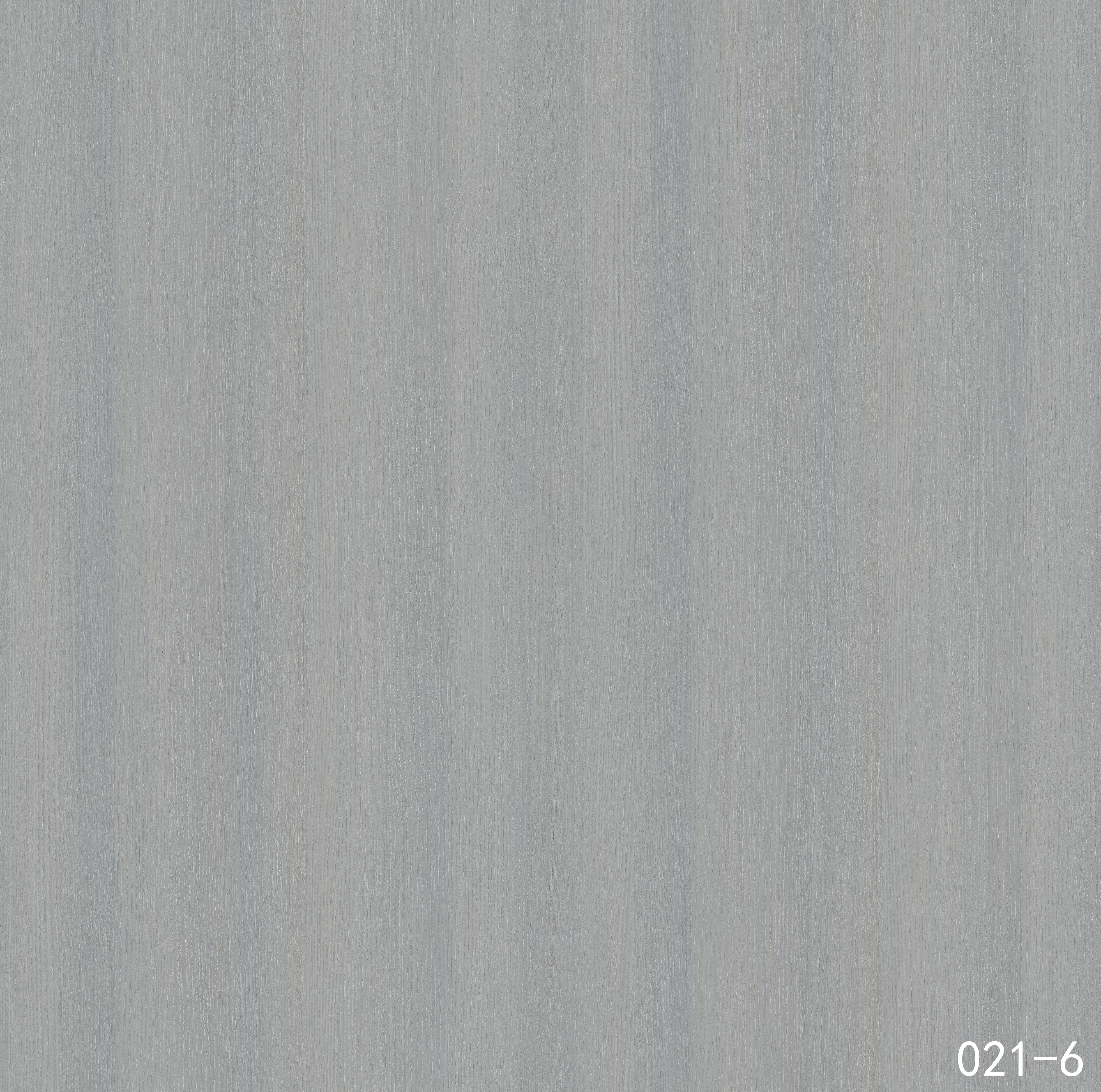 メラミン紙 Acme021