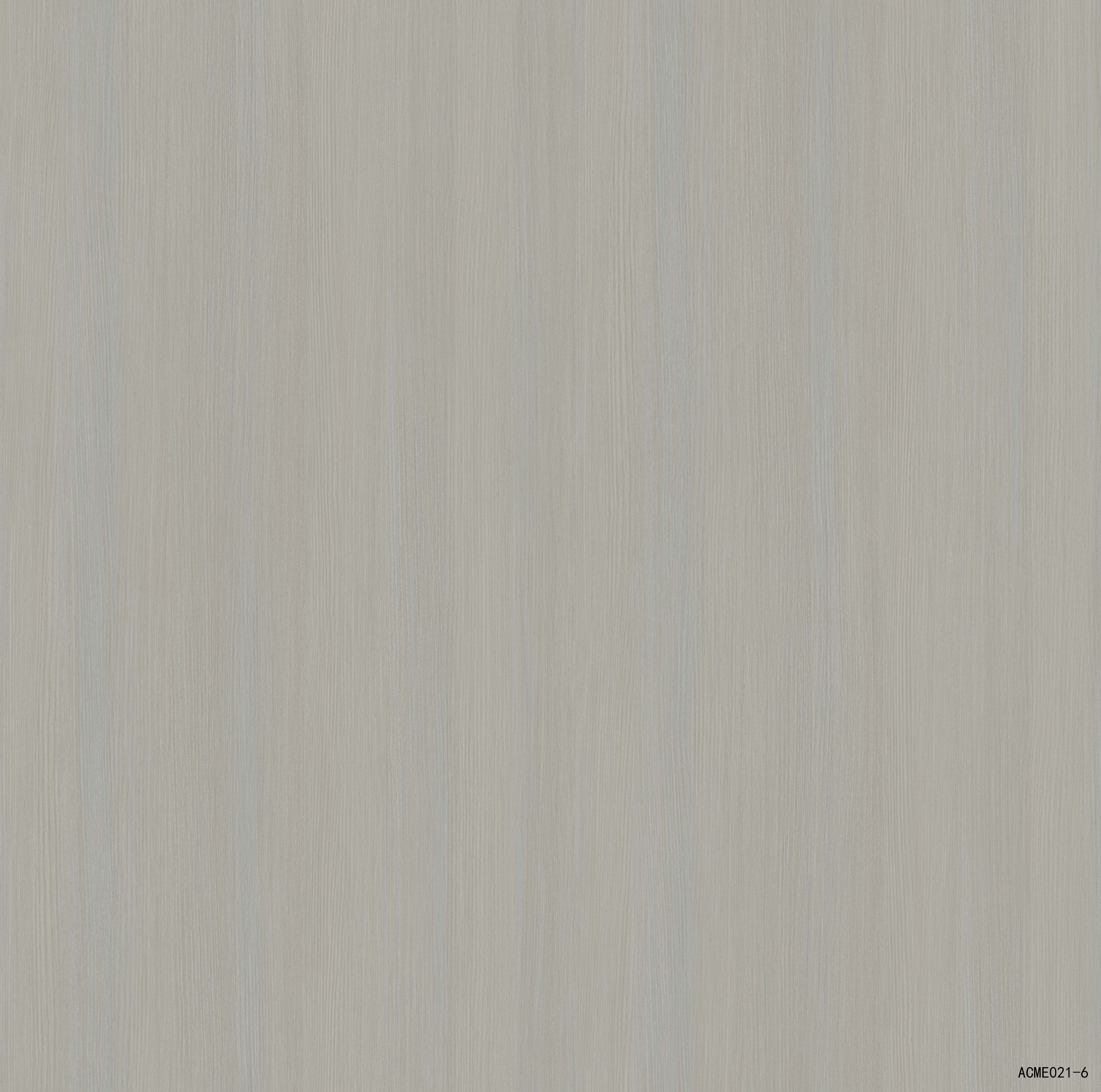 メラミン紙 Acme021