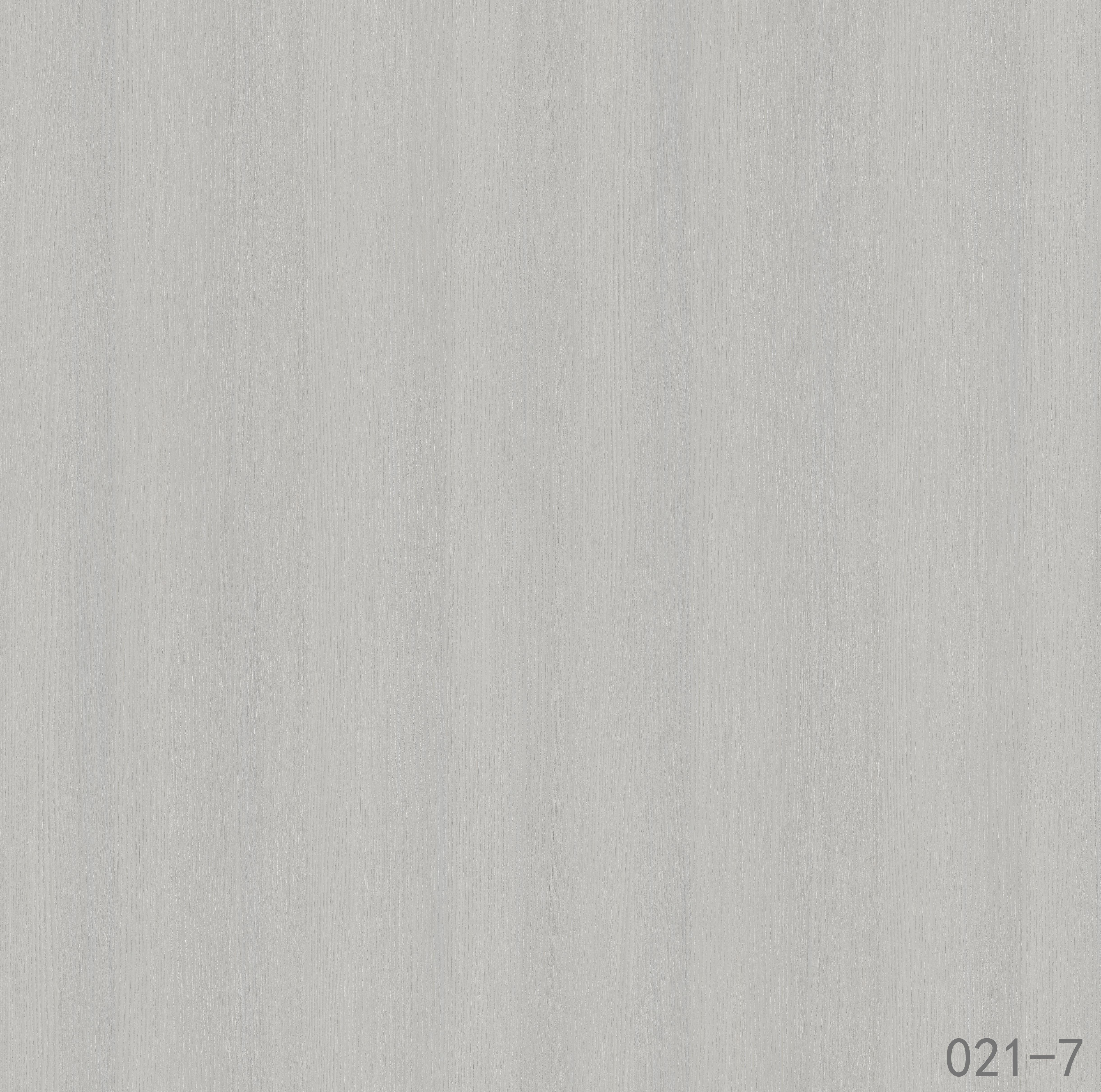 メラミン紙 Acme021