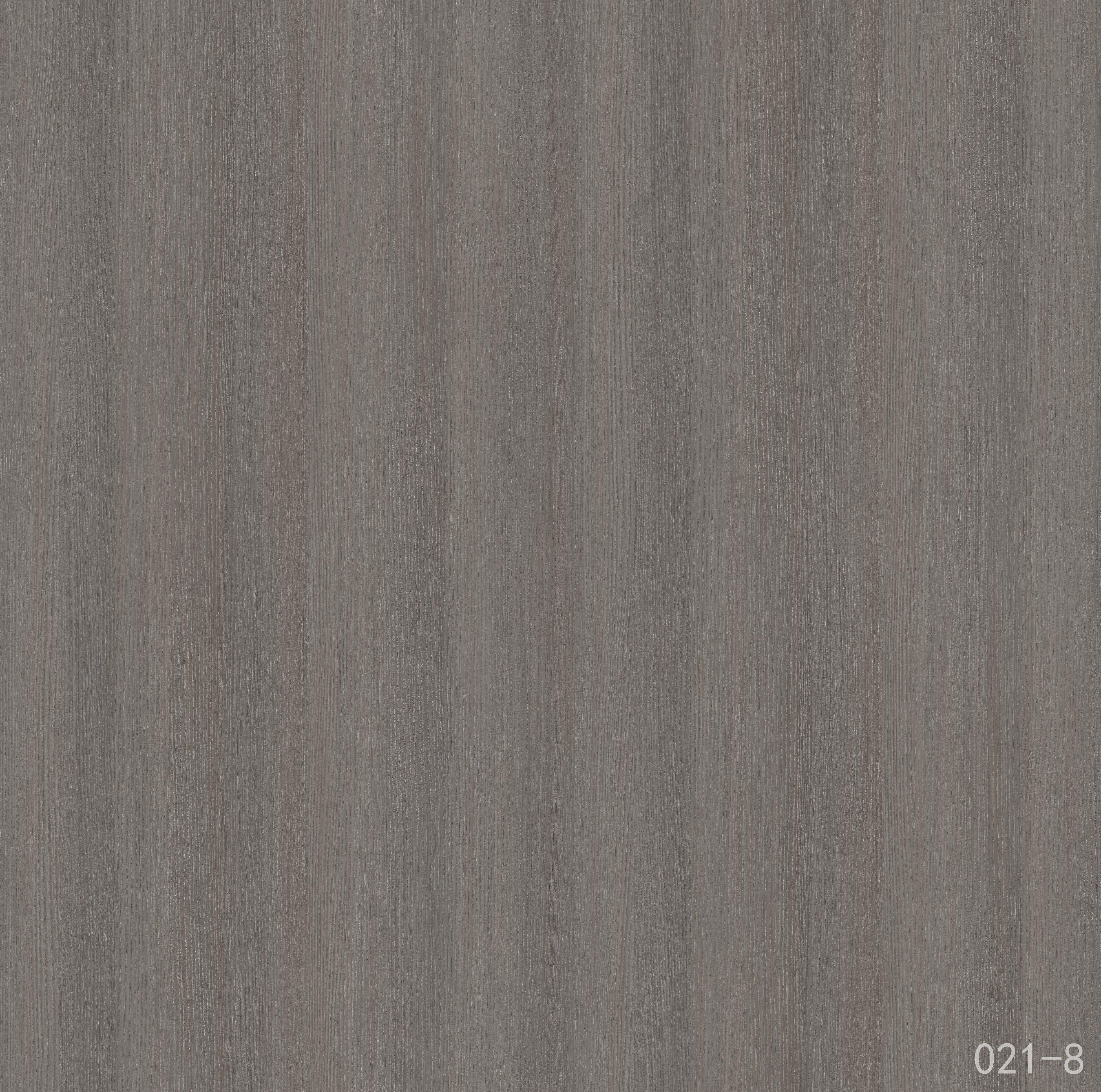 メラミン紙 Acme021