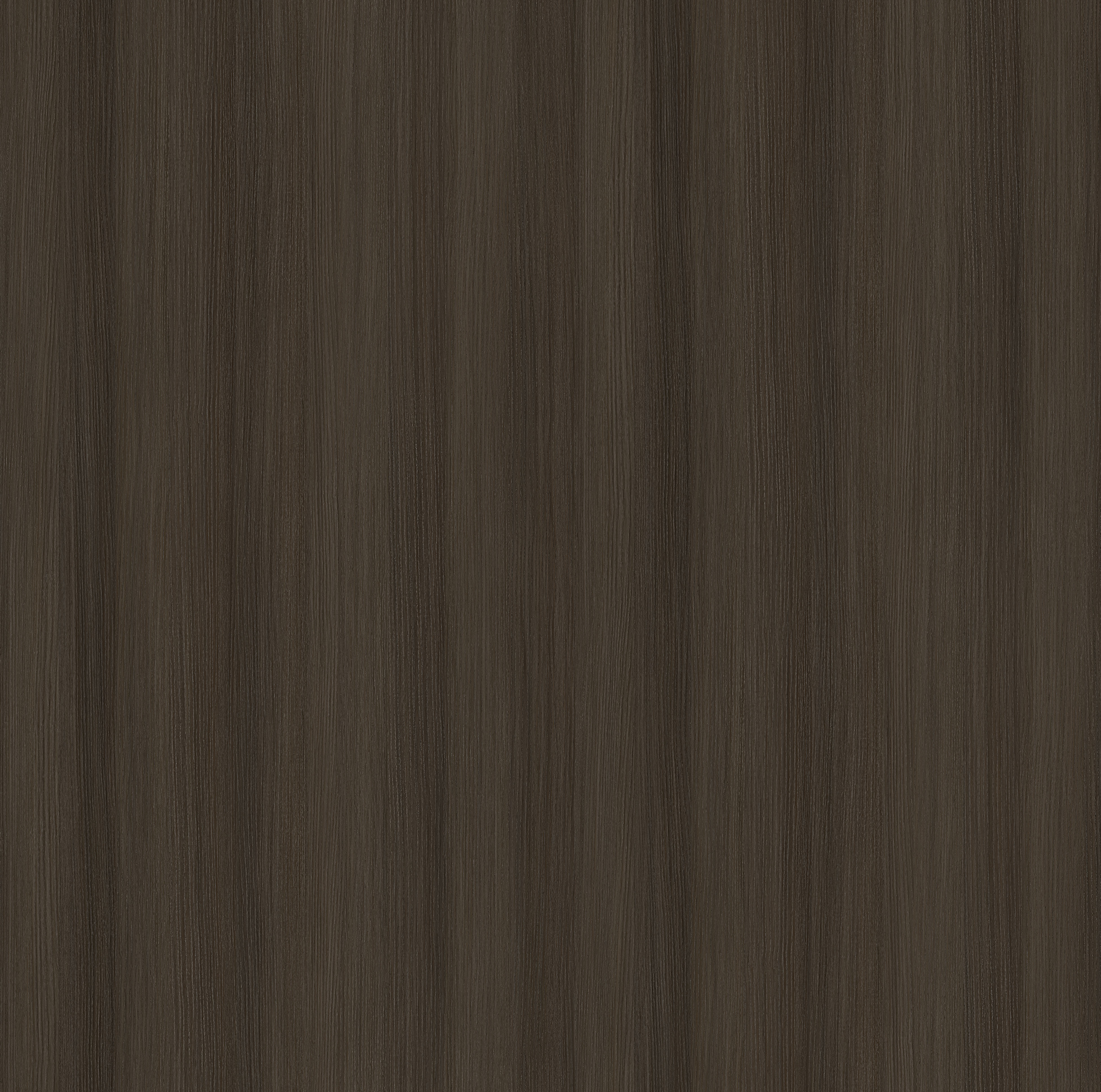 メラミン紙 Acme021