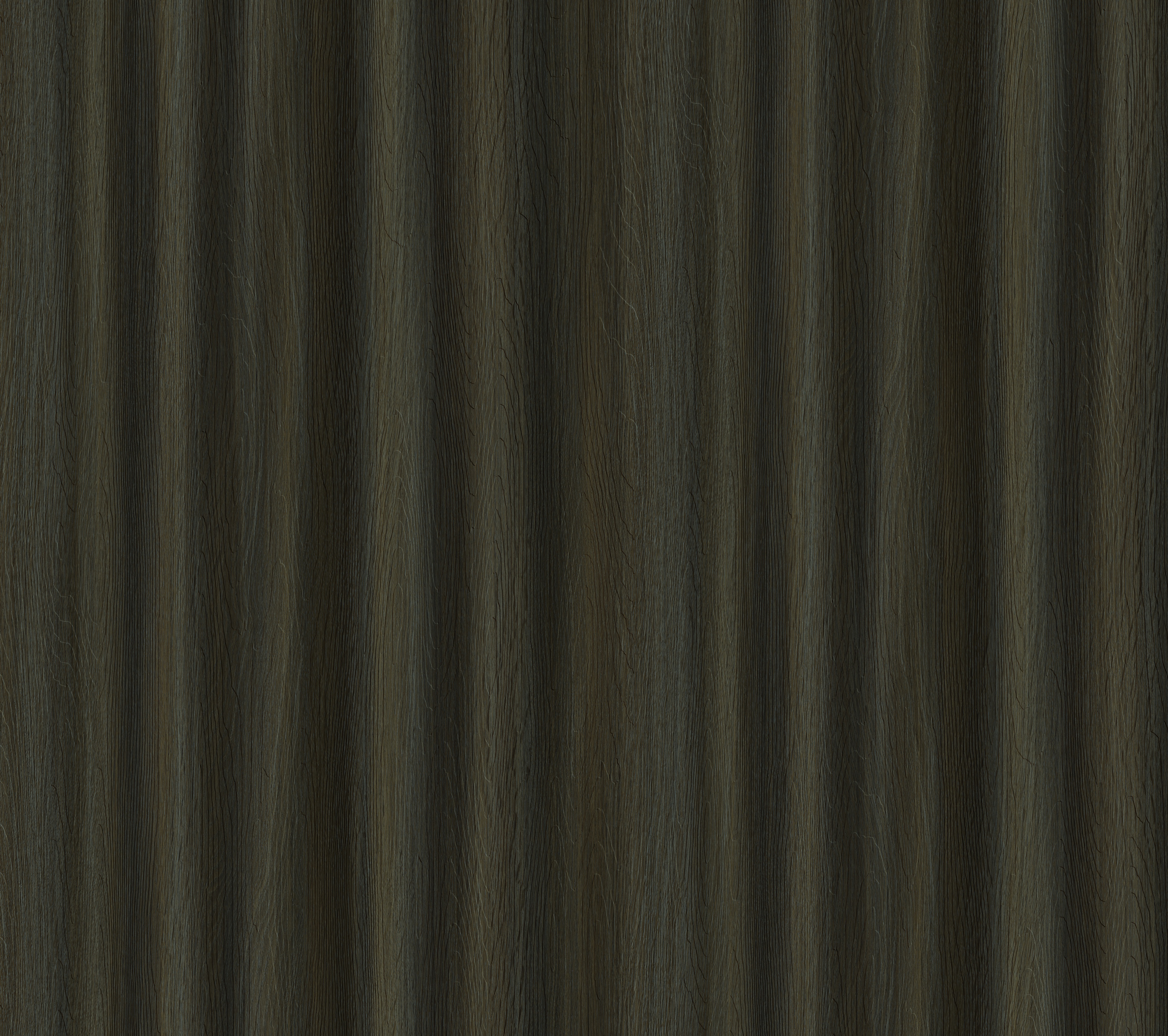 メラミン紙 Acme022