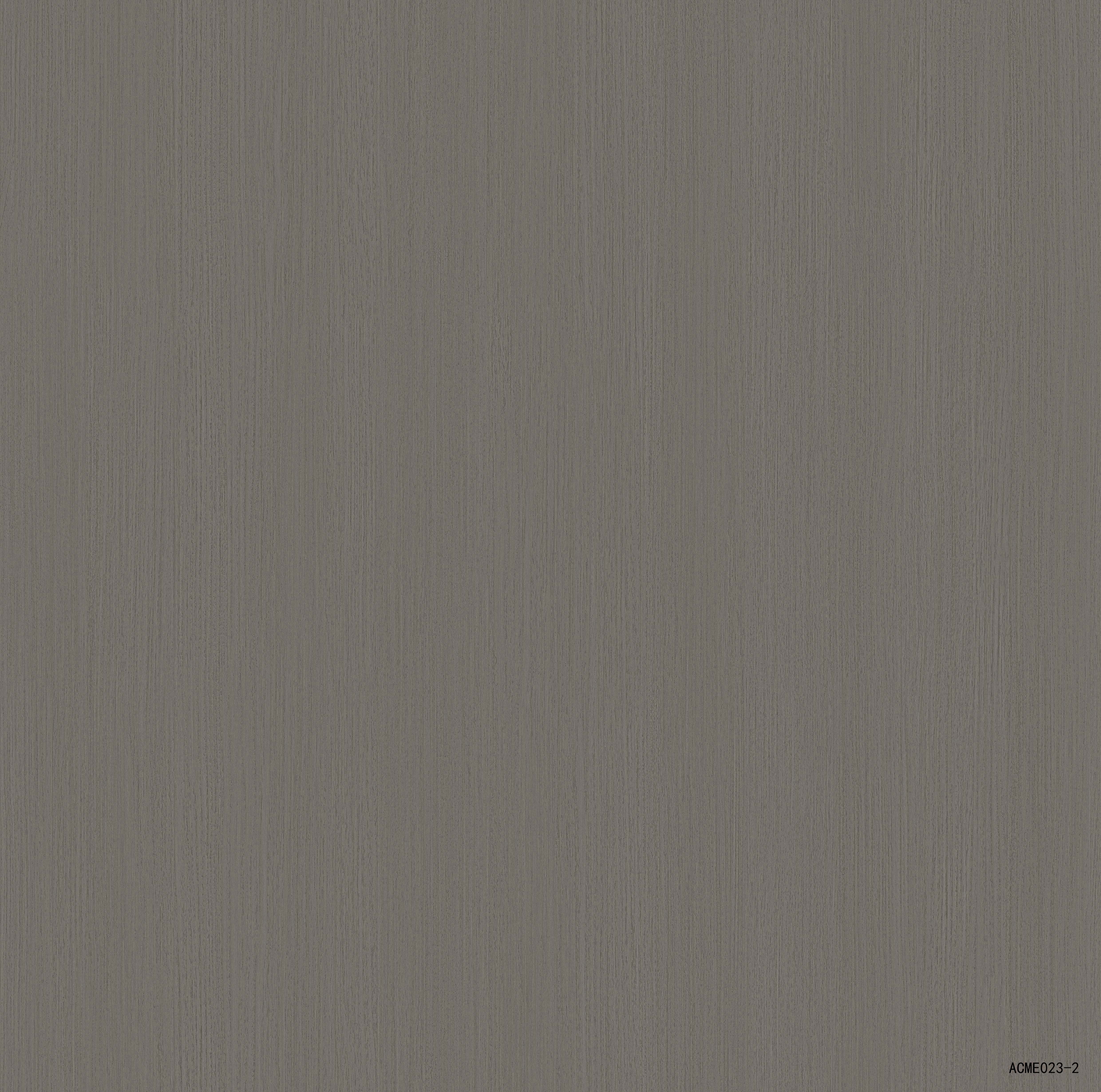 メラミン紙 Acme023