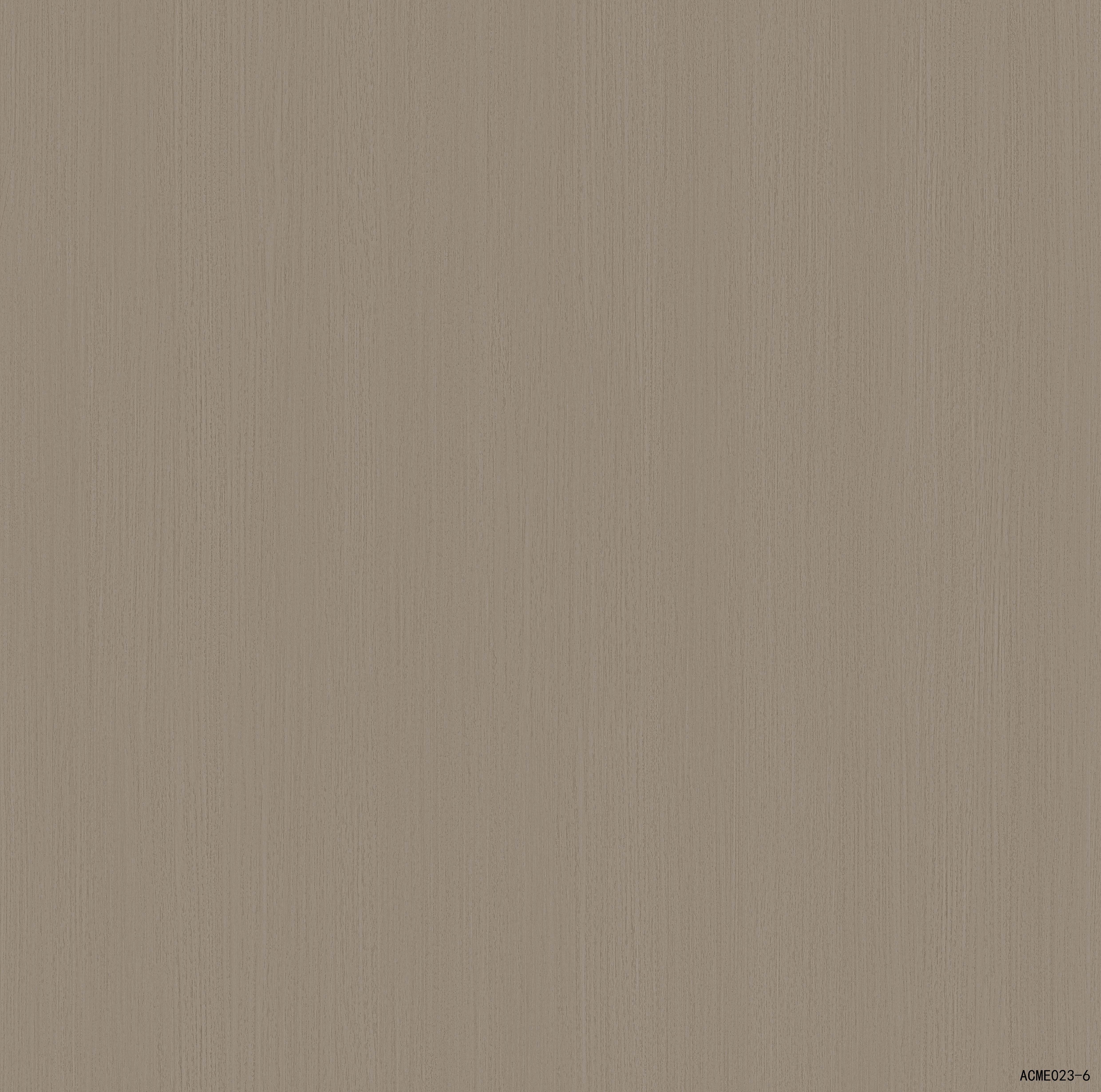 メラミン紙 Acme023