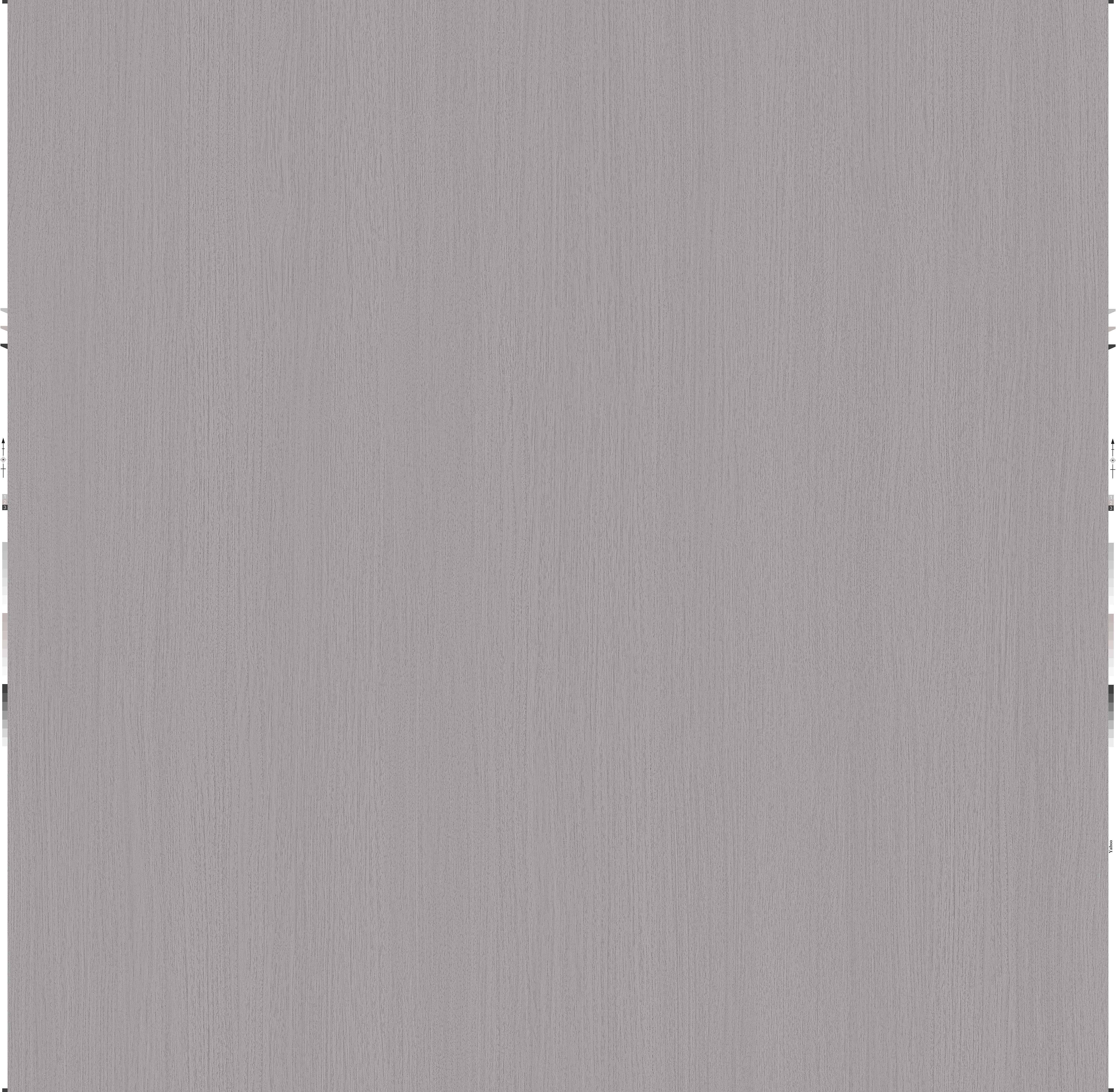 メラミン紙 Acme023