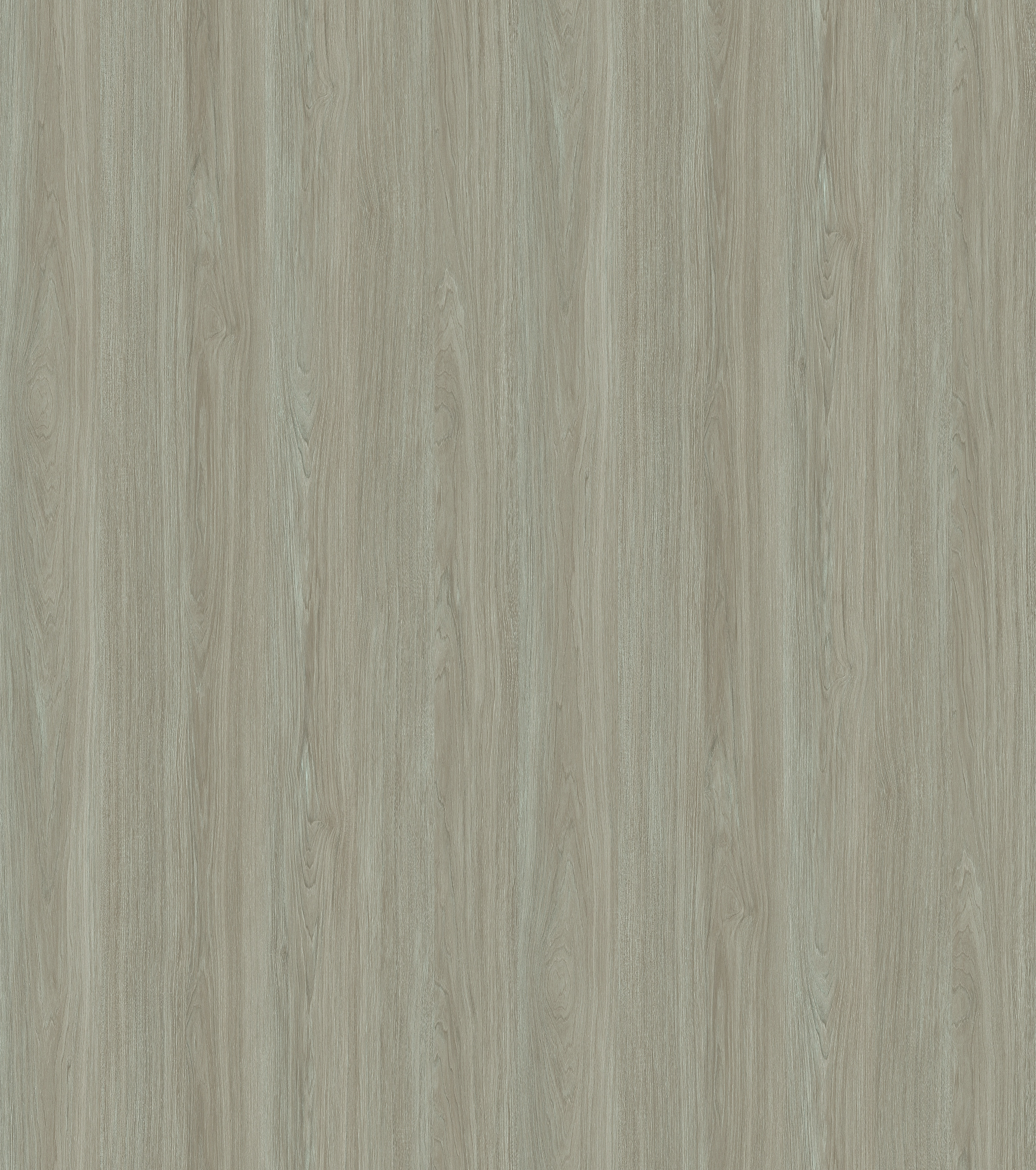 メラミン紙 Acme025