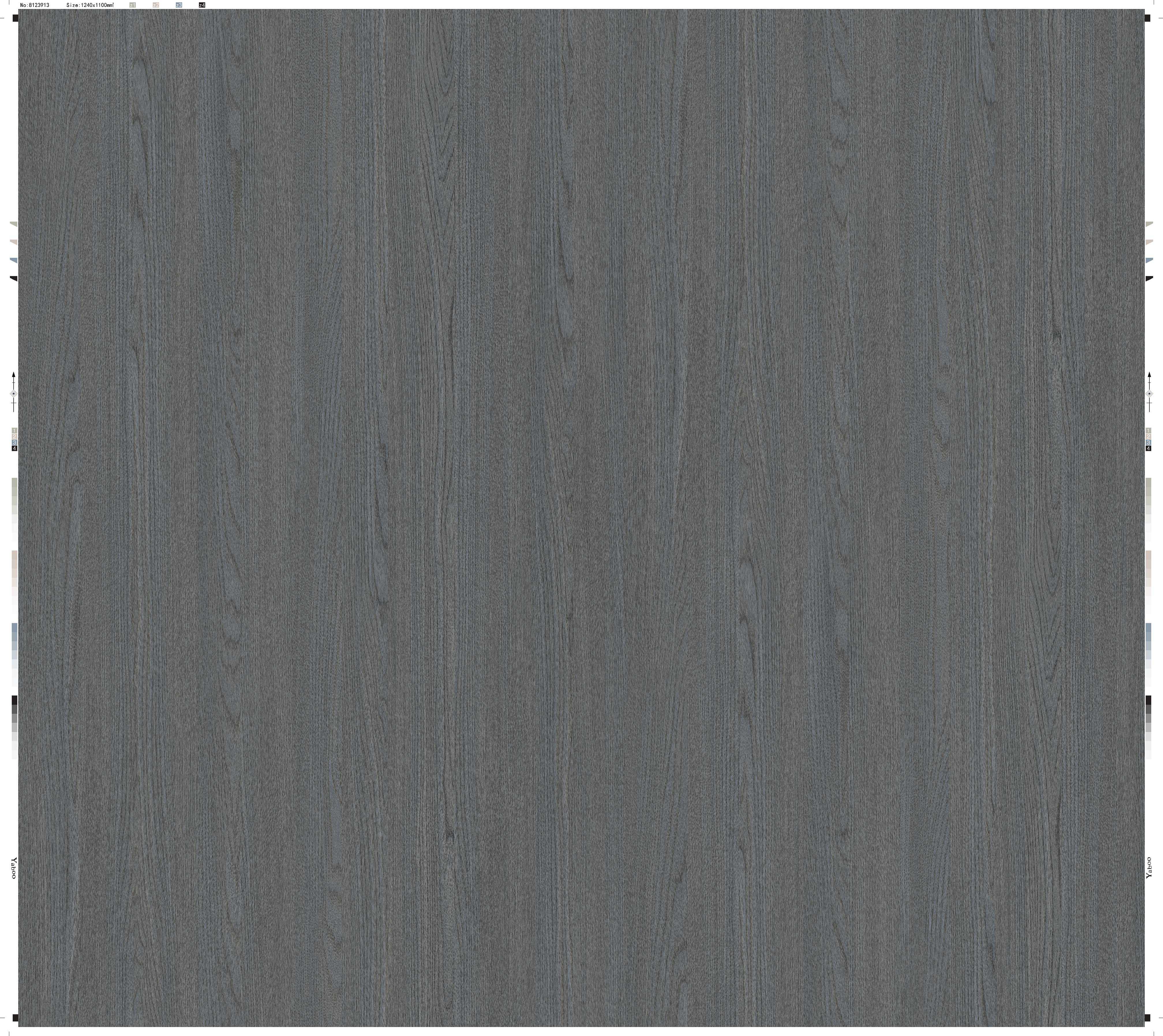 メラミン紙 Acme026