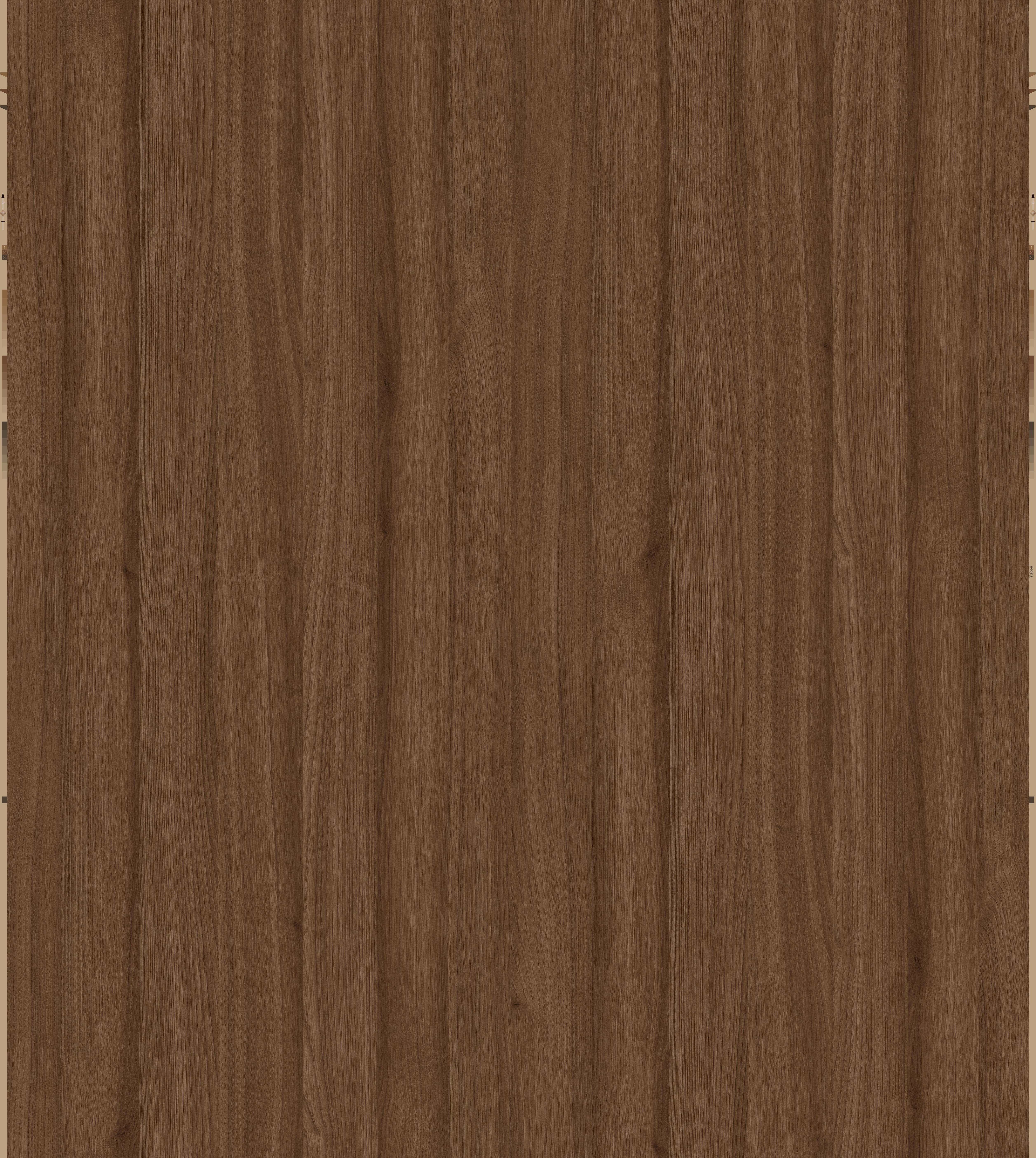 メラミン紙 Acme027