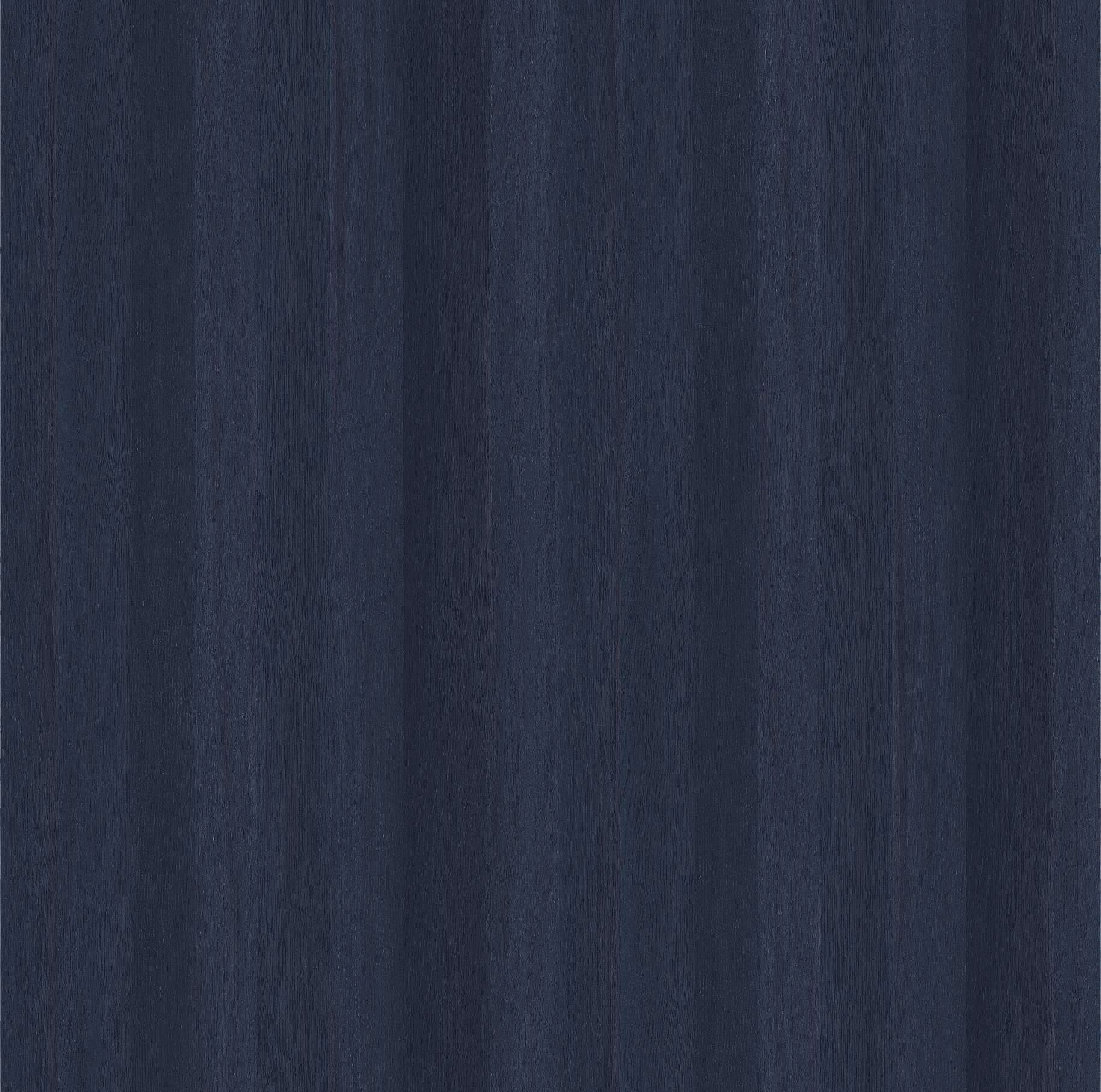 メラミン紙 Acme028