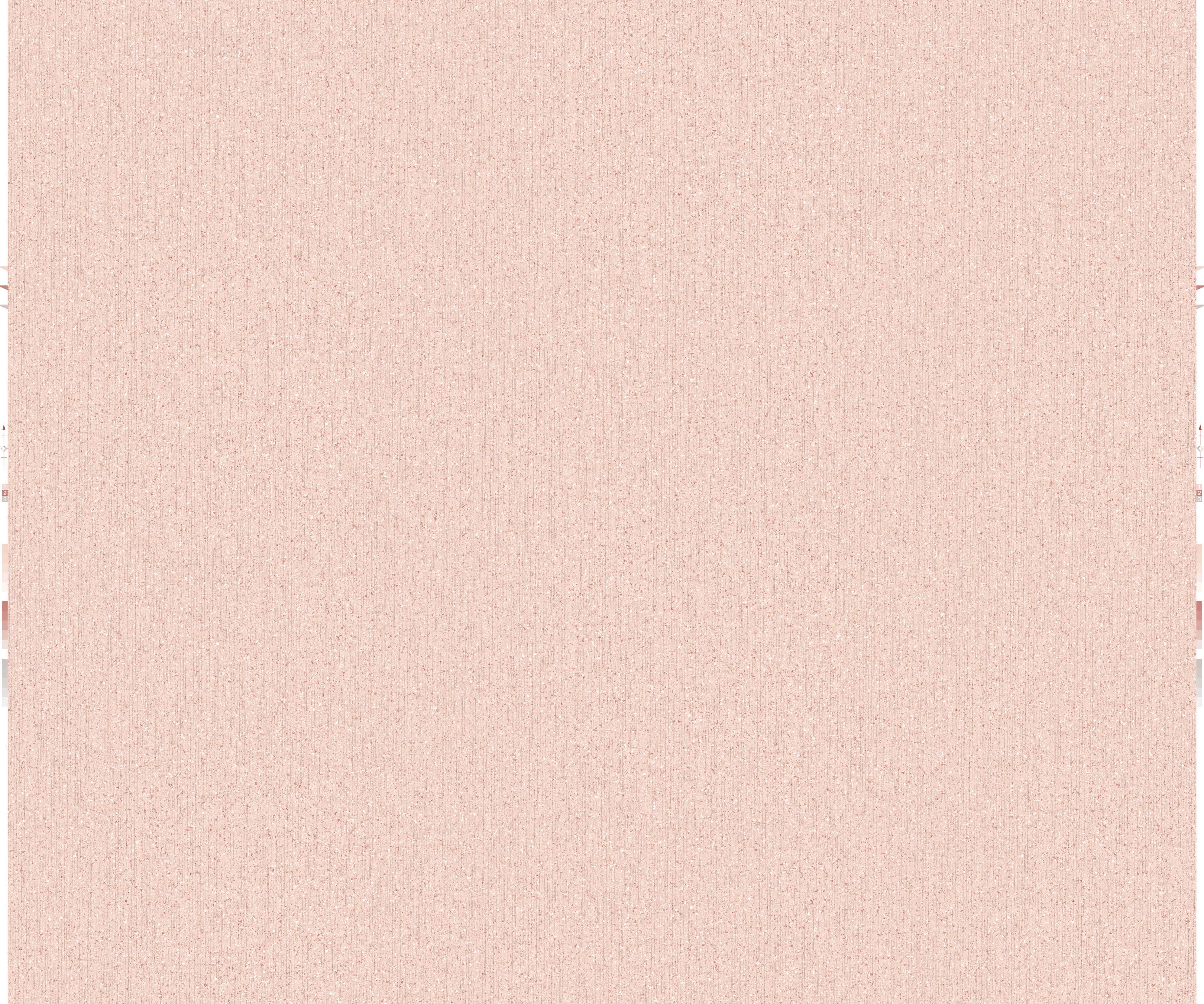 メラミン紙 Acme030