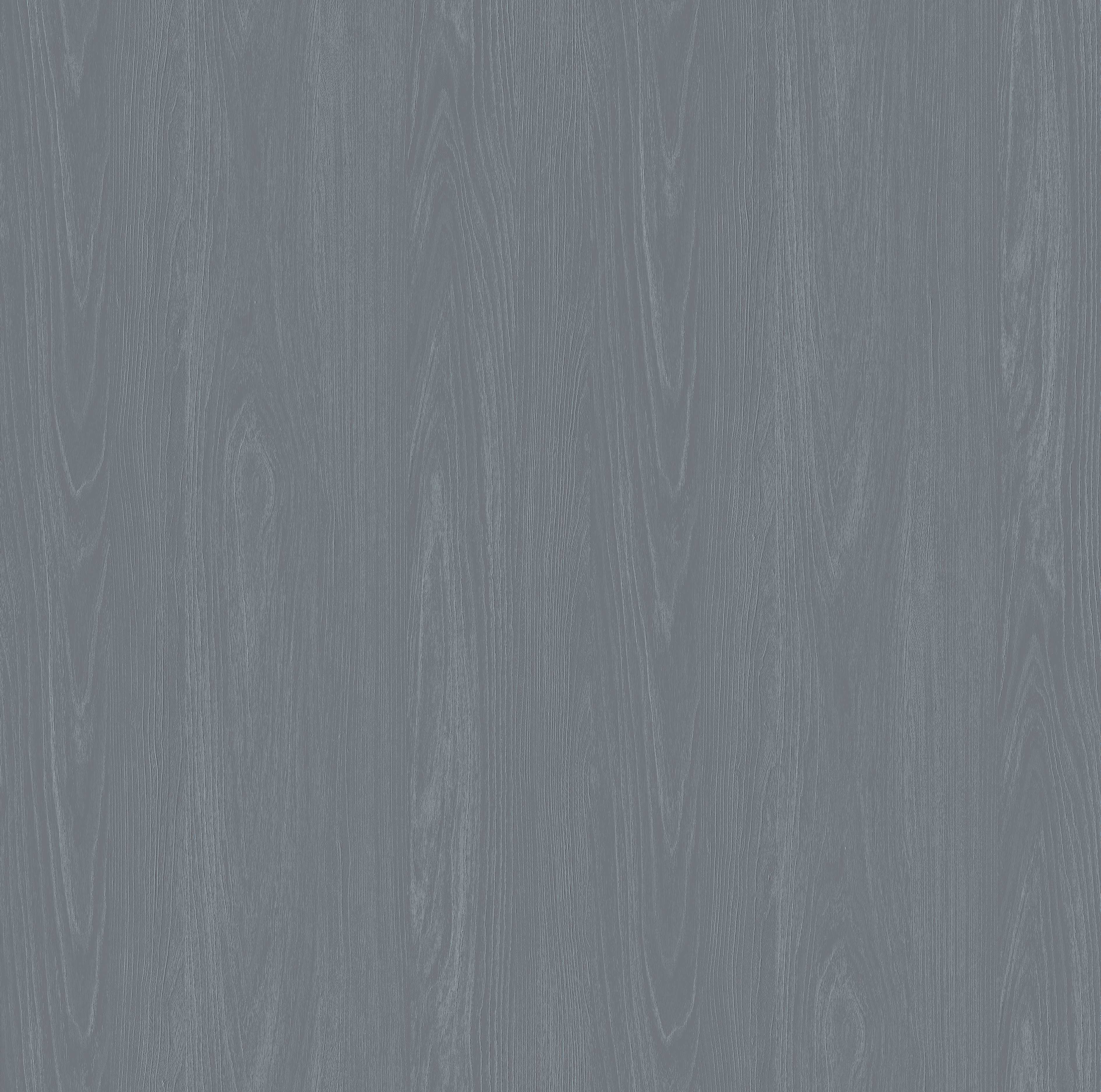 メラミン紙 Acme038