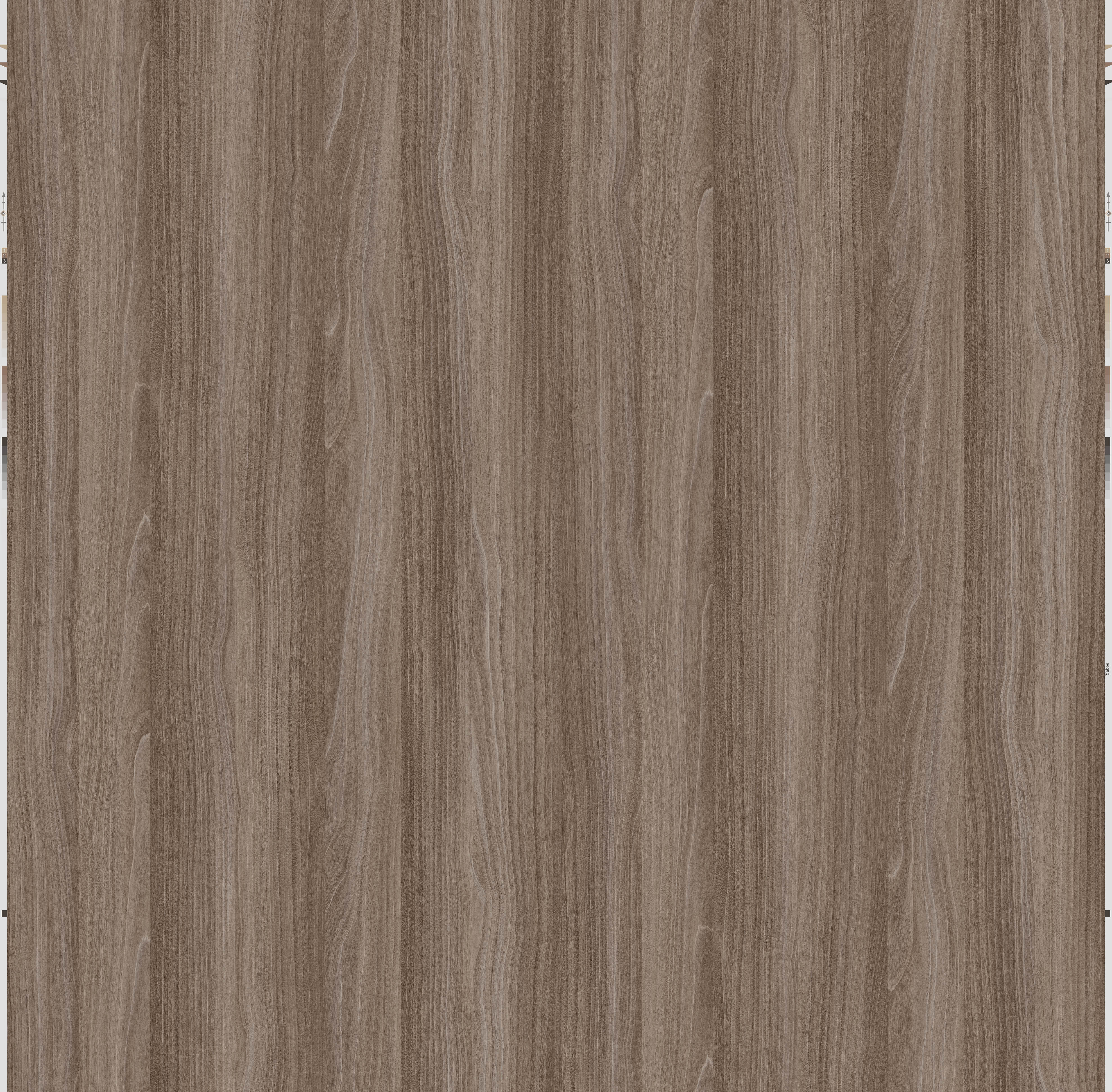 メラミン紙 Acme040