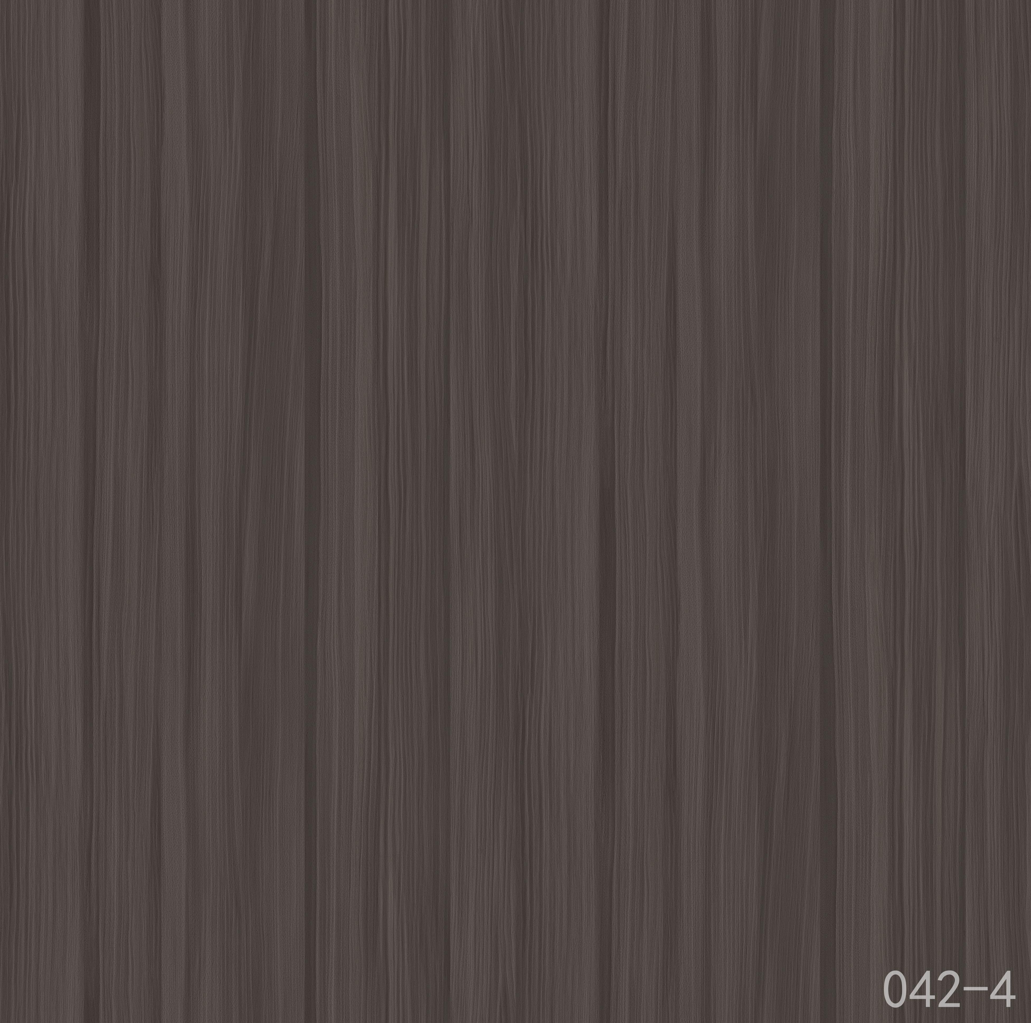 メラミン紙 Acme042-4