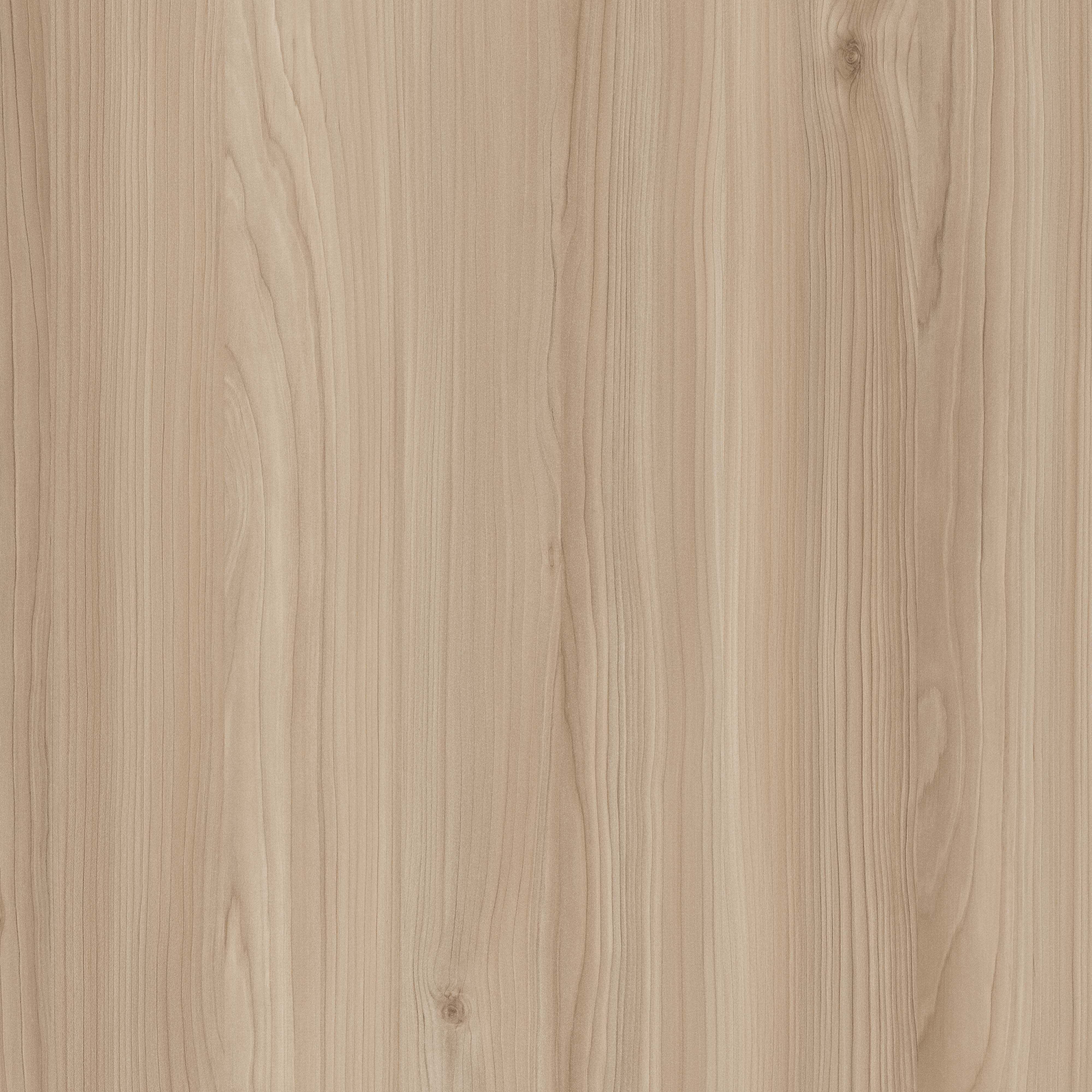 メラミン紙 Acme045