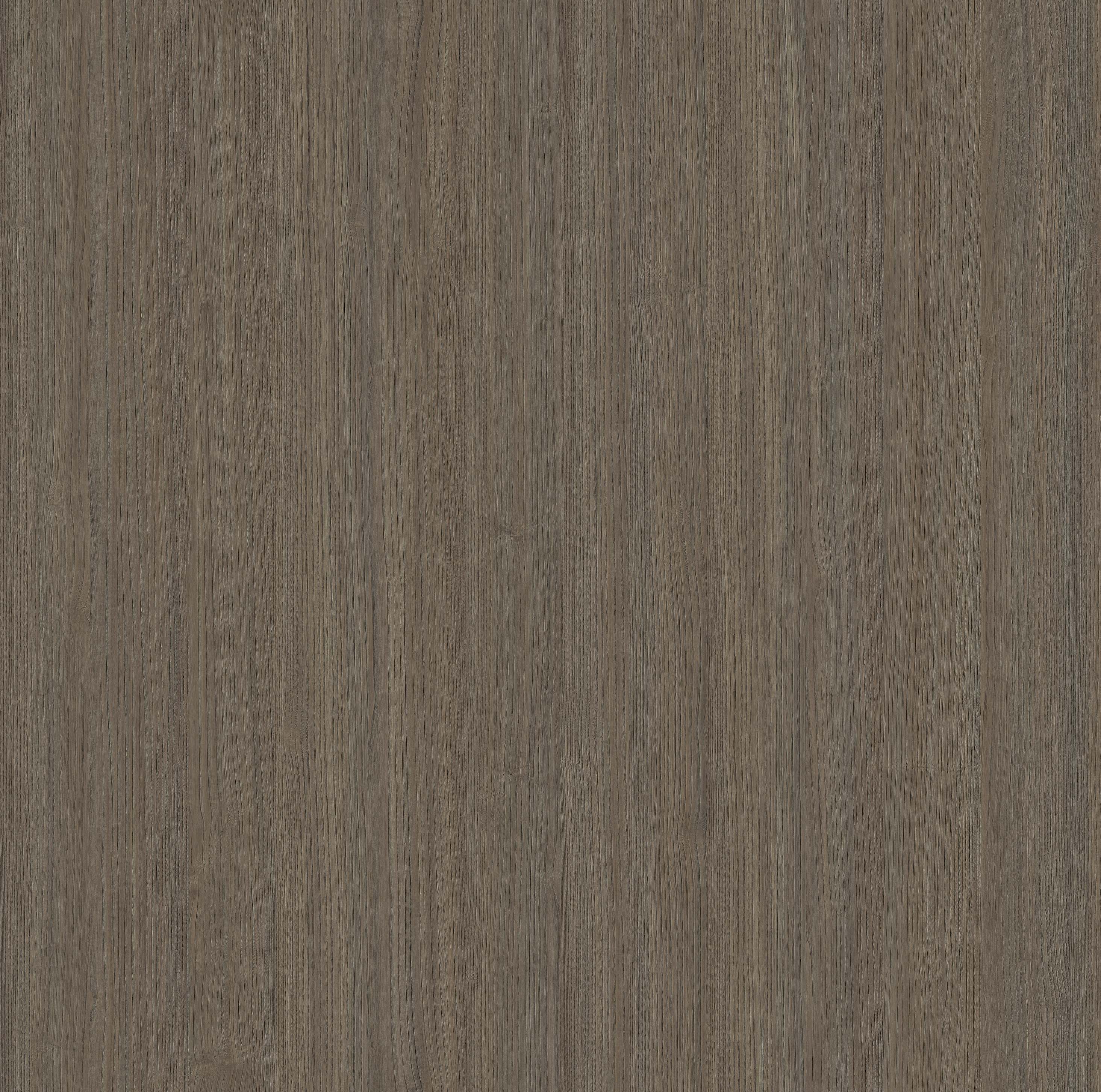 メラミン紙 Acme047