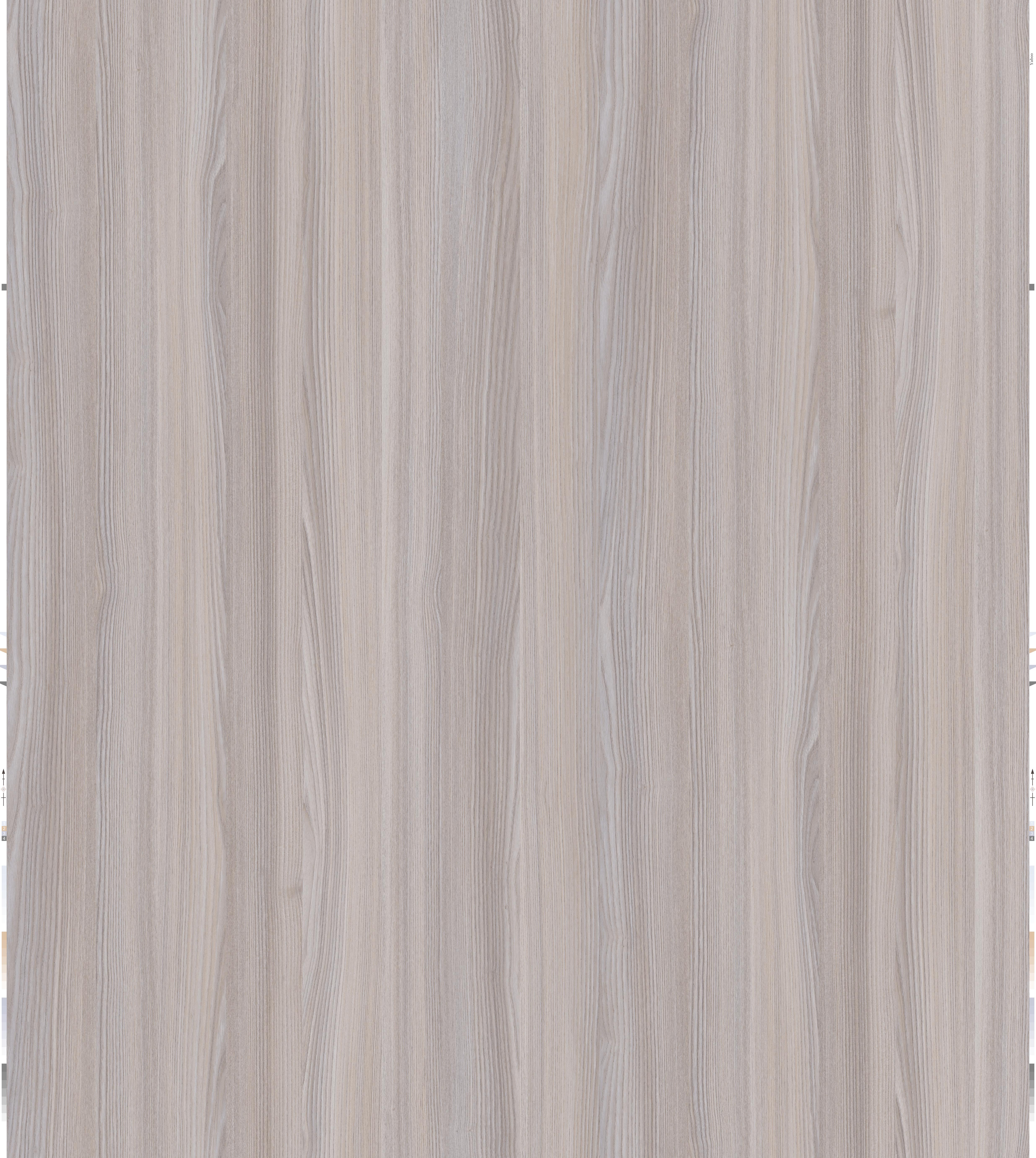 メラミン紙 Acme048