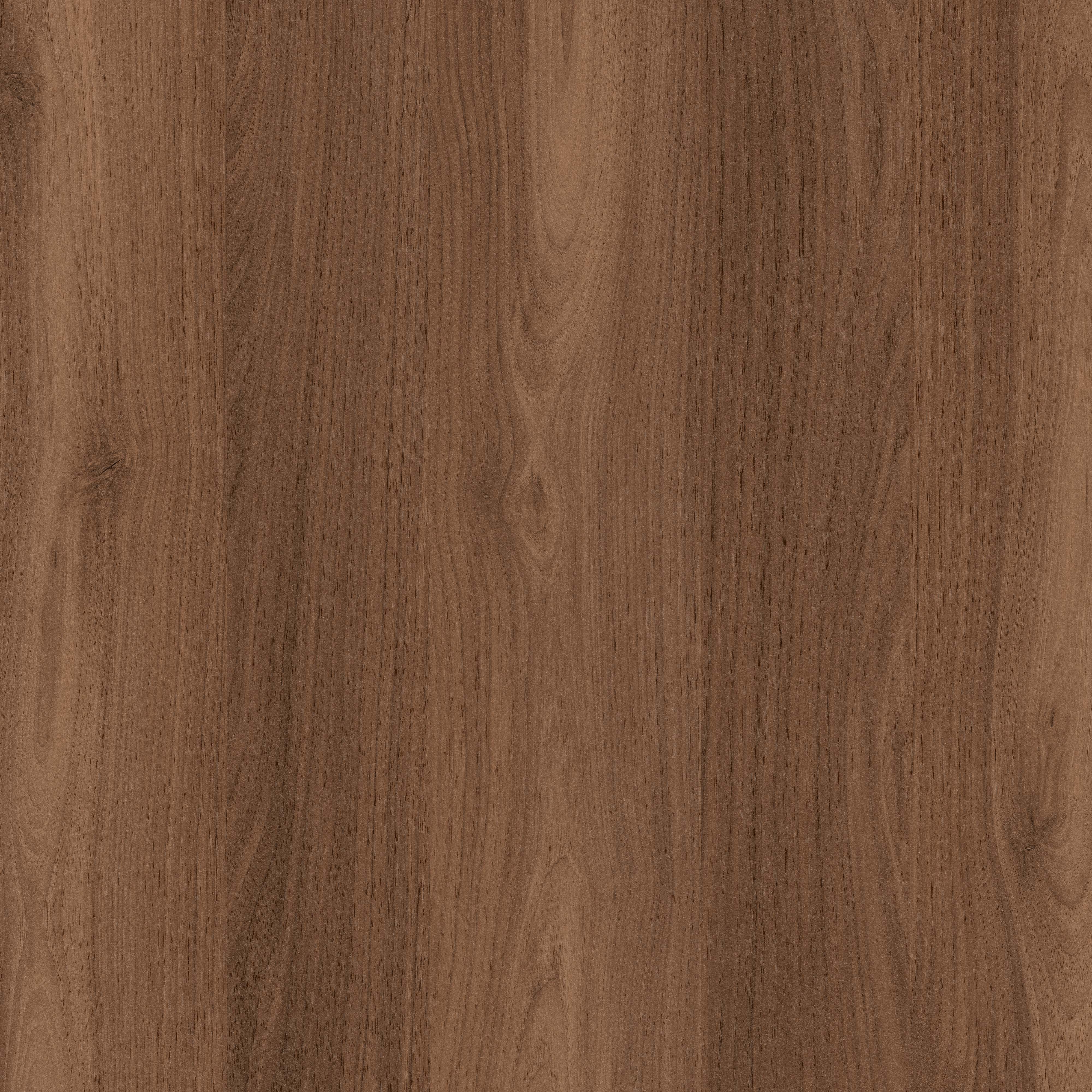 メラミン紙 Acme051