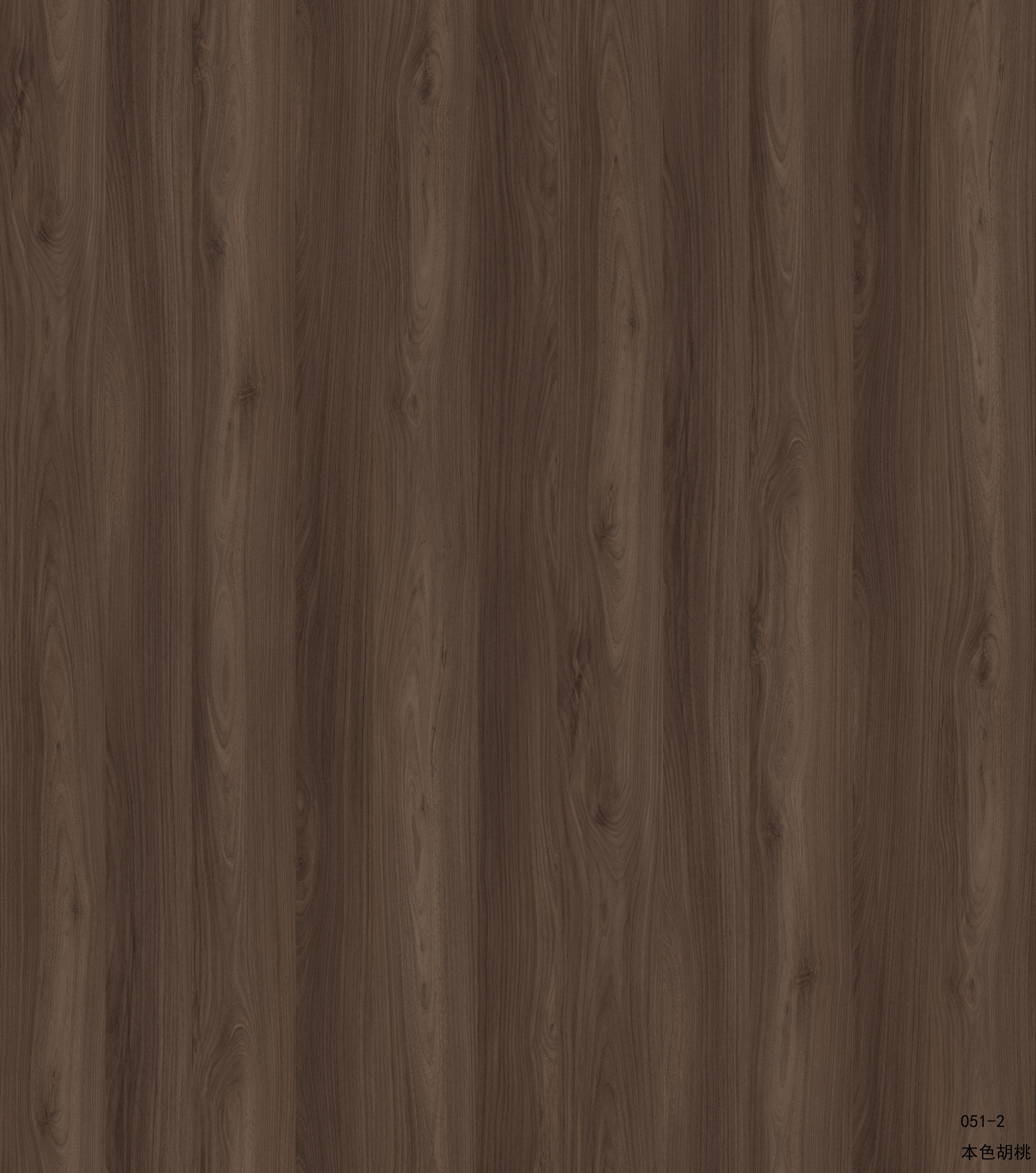 メラミン紙 Acme051