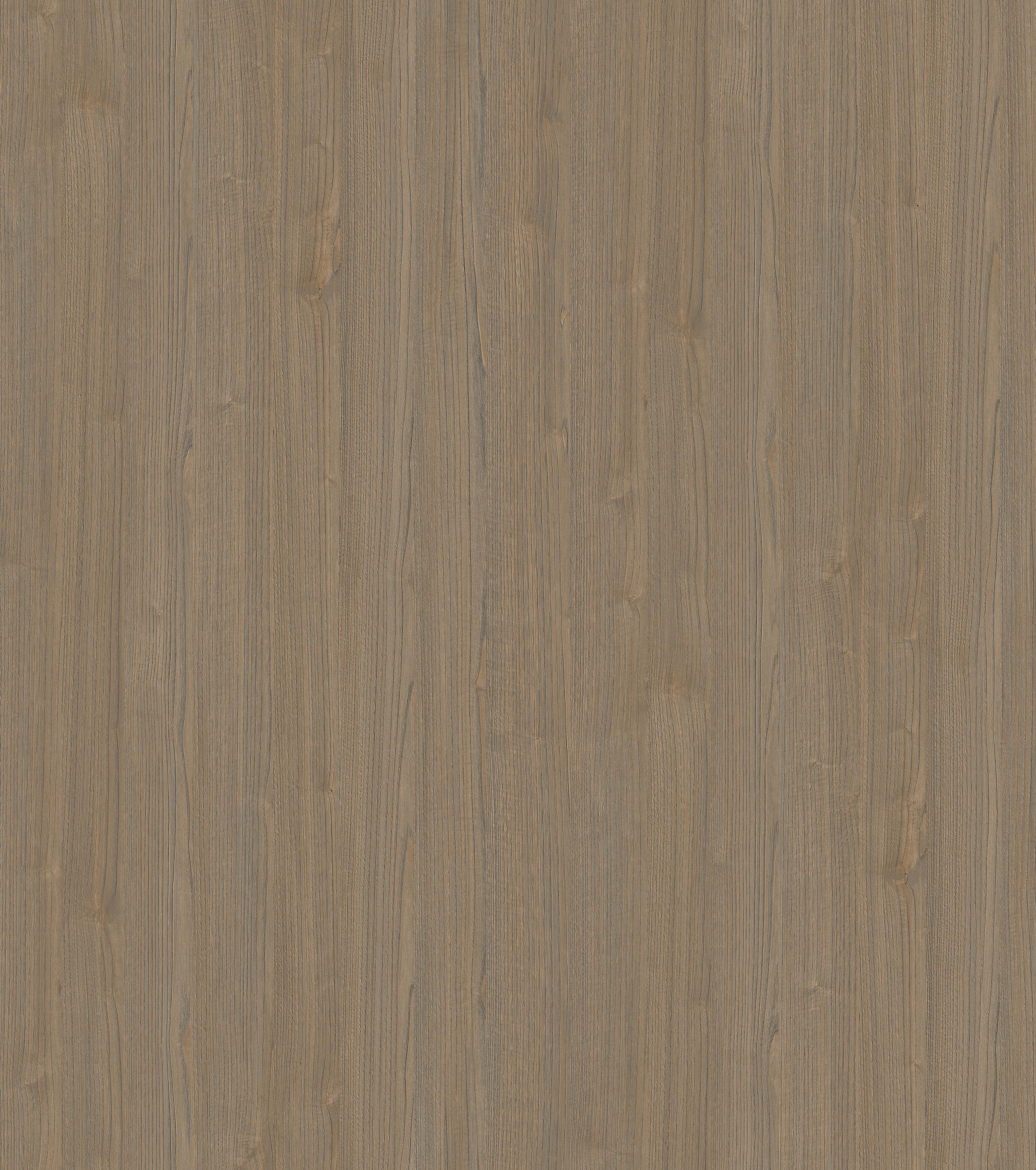 メラミン紙 Acme052