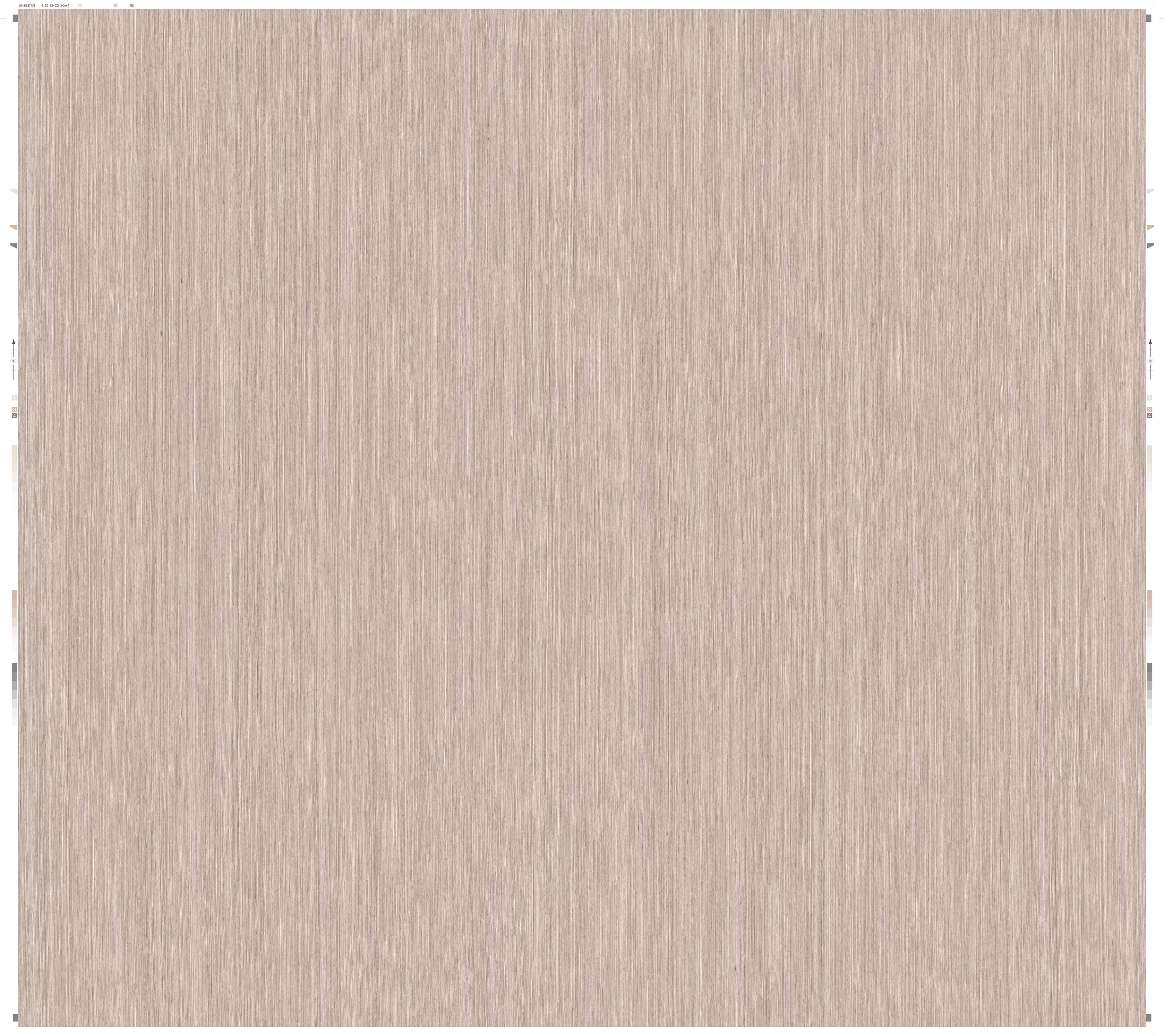 メラミン紙 Acme056