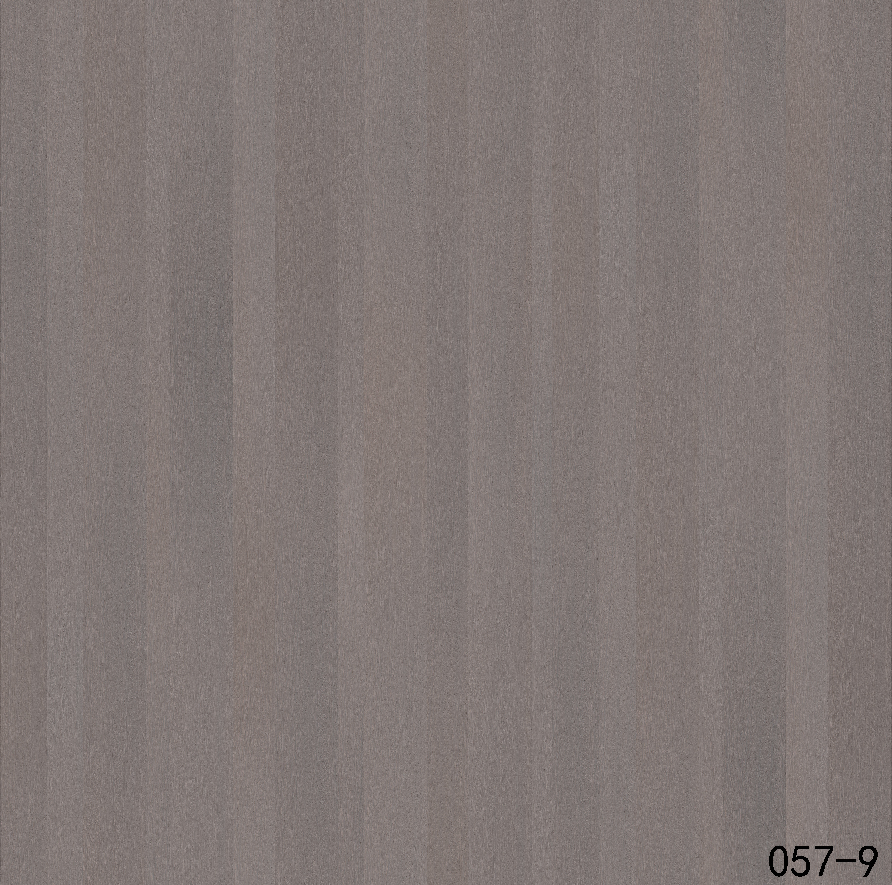 メラミン紙 Acme057